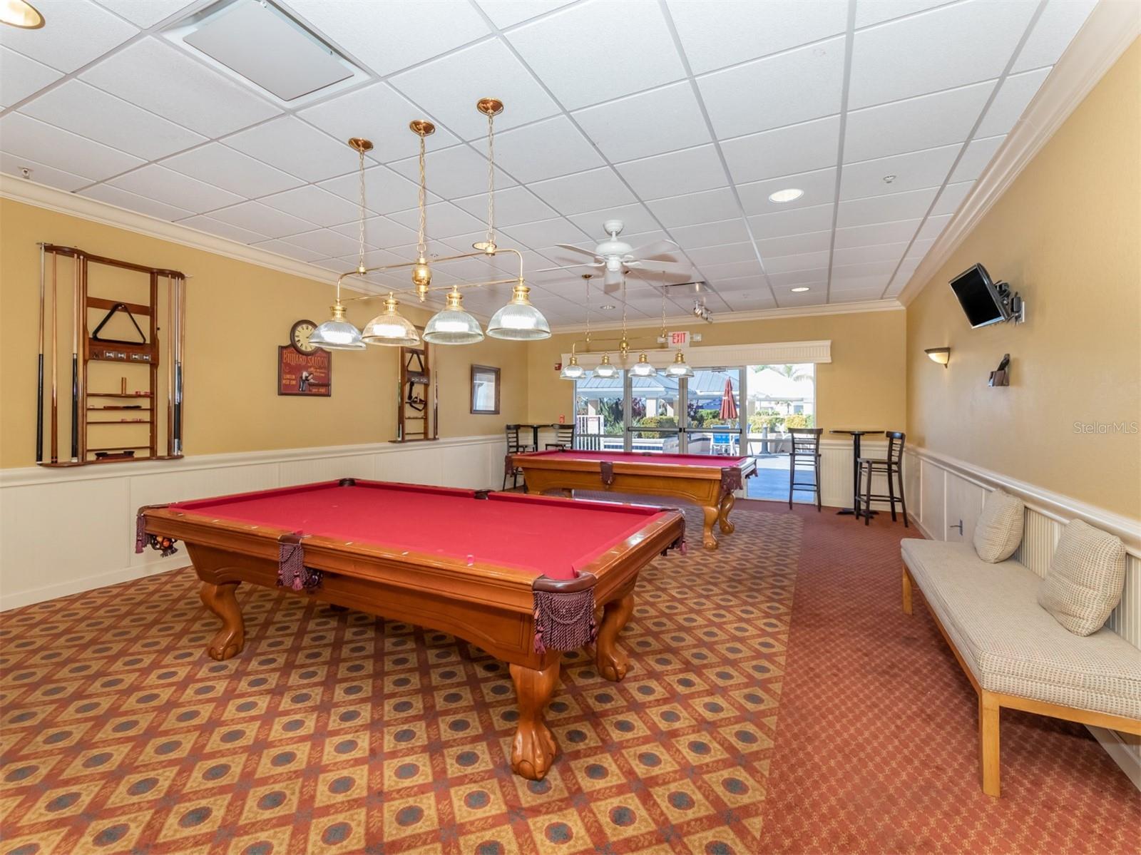 1799 NOTTINGHAM TRL, PUNTA GORDA, FL, 33980