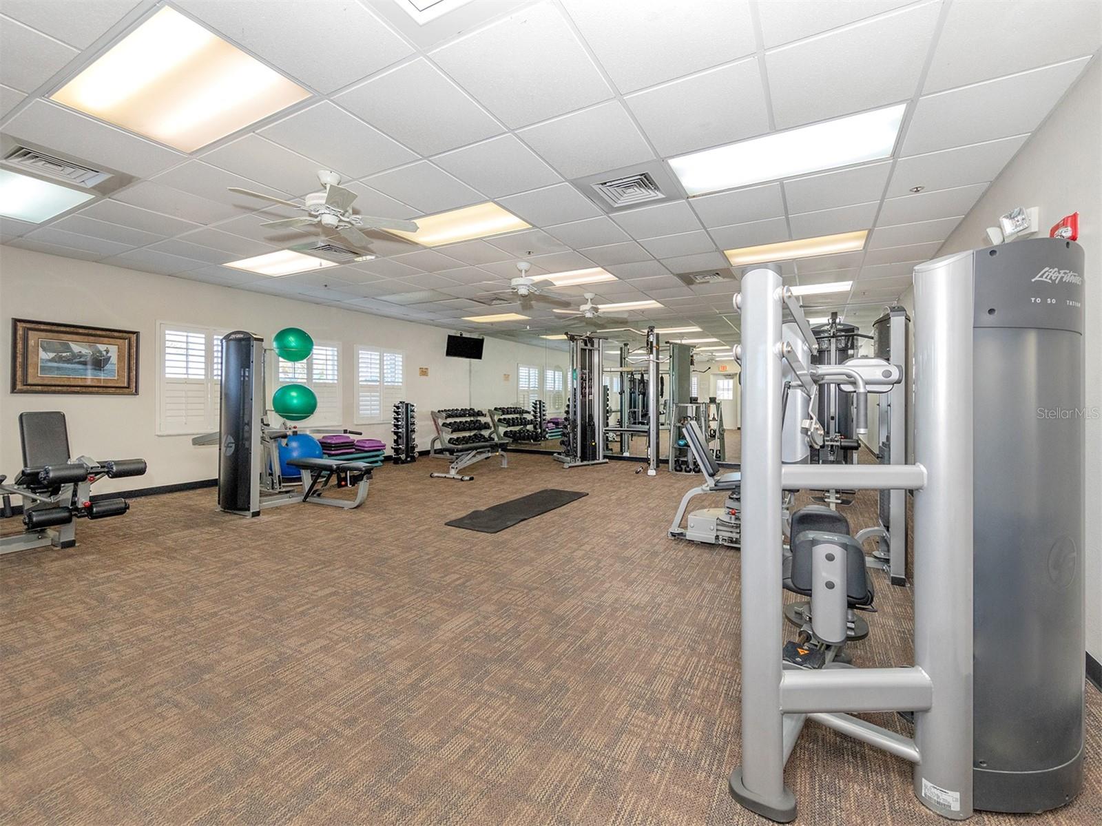 1799 NOTTINGHAM TRL, PUNTA GORDA, FL, 33980