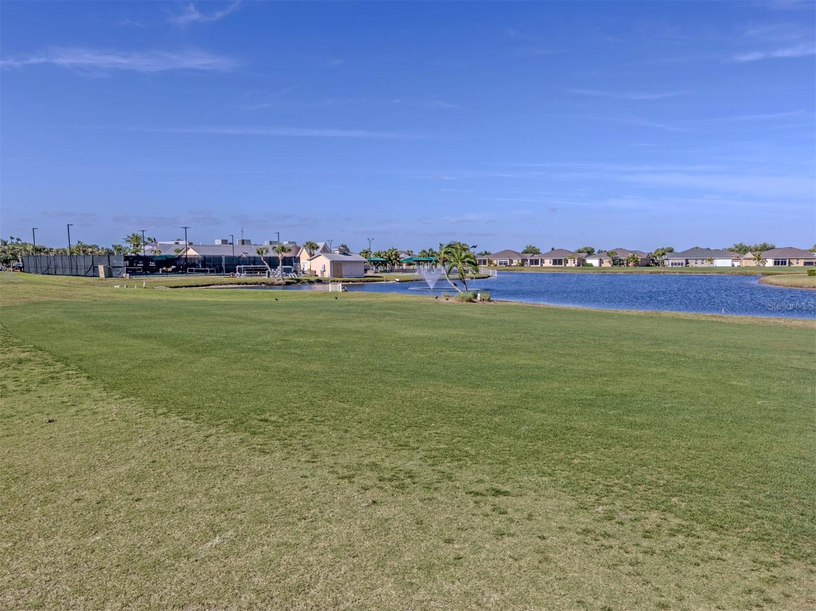 1799 NOTTINGHAM TRL, PUNTA GORDA, FL, 33980