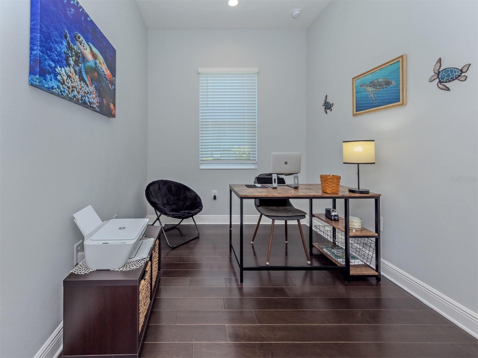 1799 NOTTINGHAM TRL, PUNTA GORDA, FL, 33980