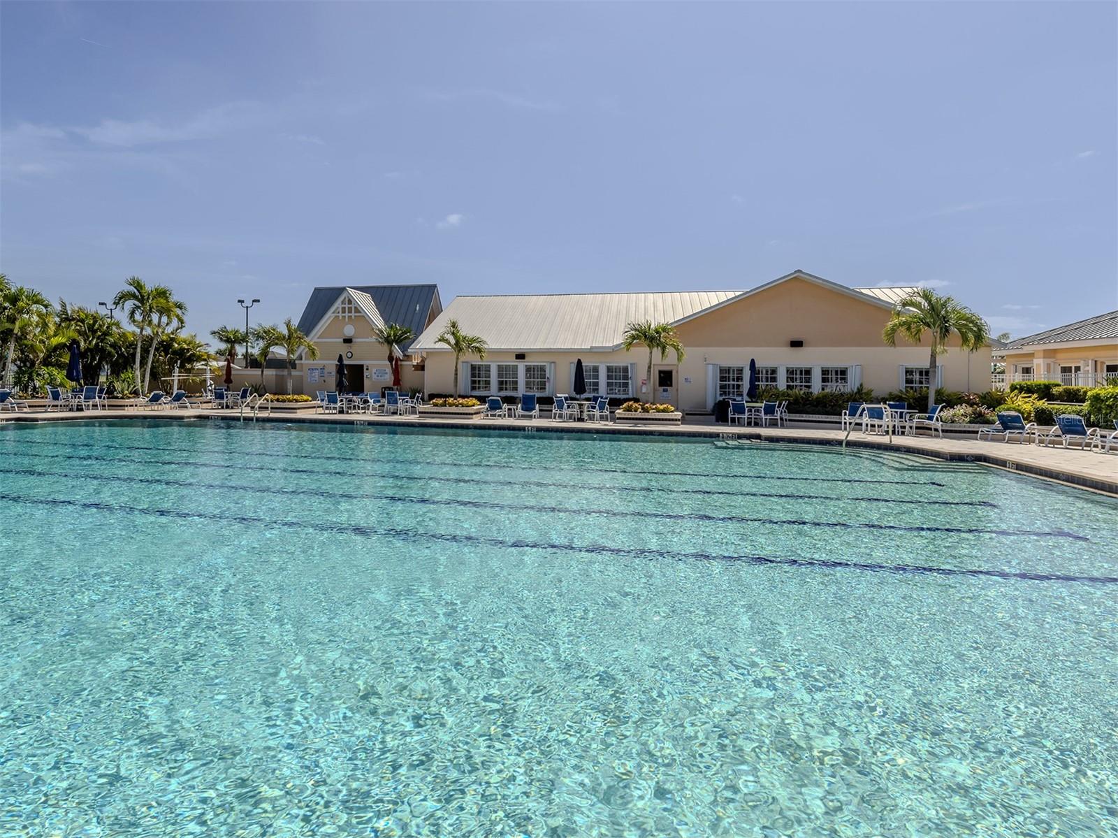 1799 NOTTINGHAM TRL, PUNTA GORDA, FL, 33980