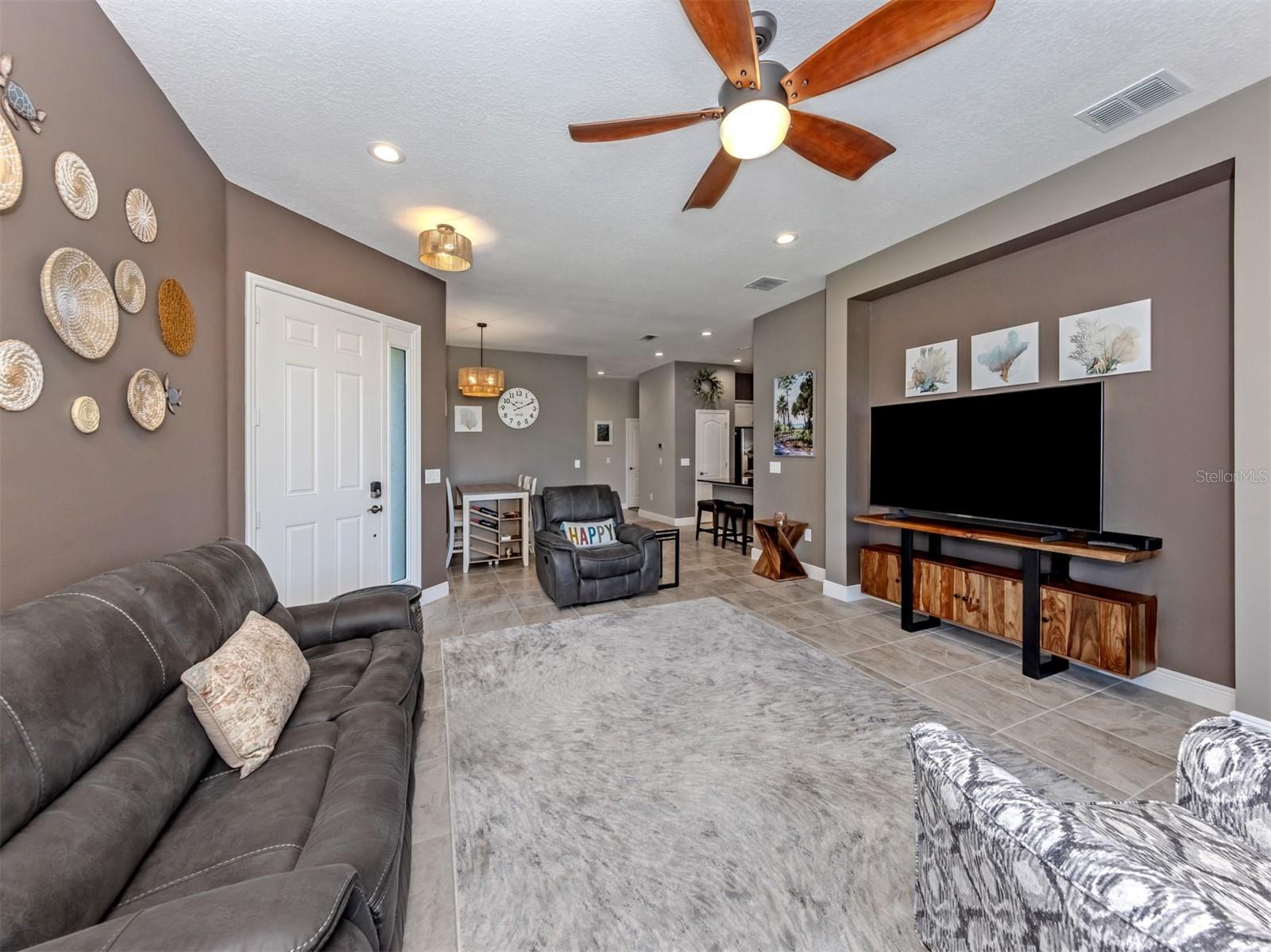 1799 NOTTINGHAM TRL, PUNTA GORDA, FL, 33980