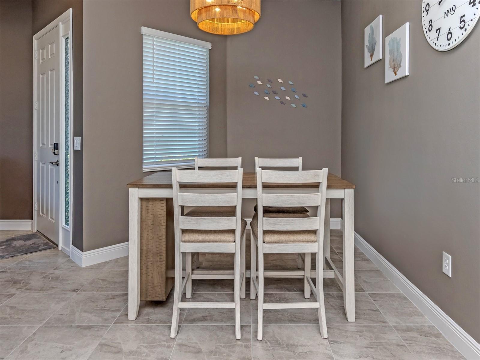 1799 NOTTINGHAM TRL, PUNTA GORDA, FL, 33980