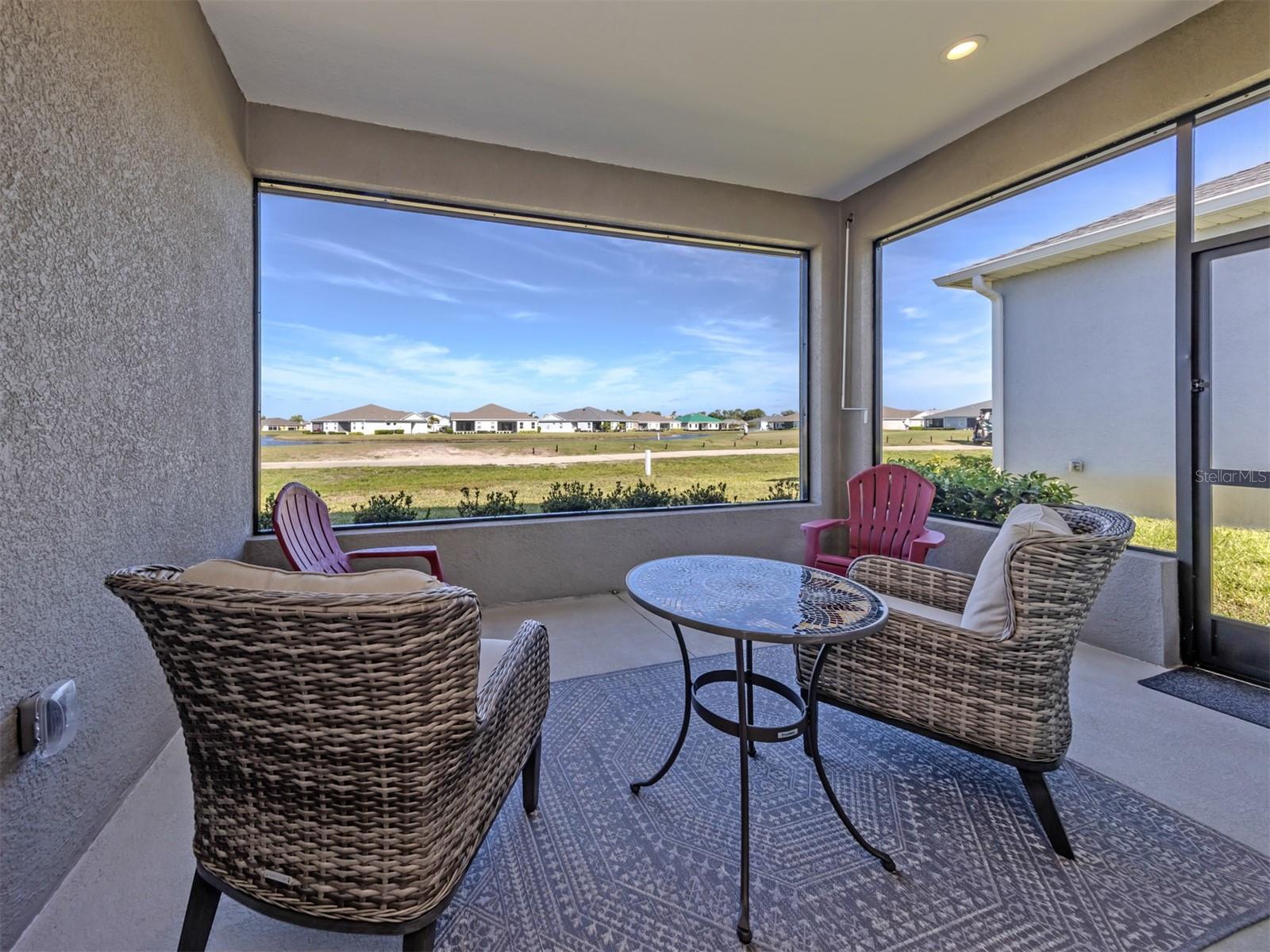 1799 NOTTINGHAM TRL, PUNTA GORDA, FL, 33980