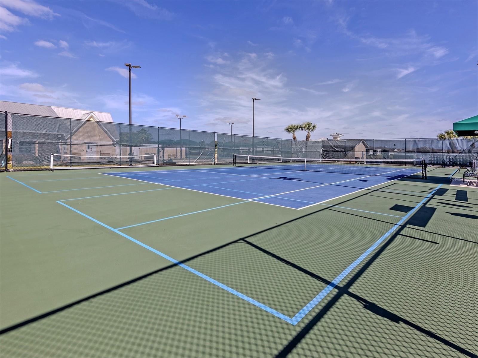 1799 NOTTINGHAM TRL, PUNTA GORDA, FL, 33980