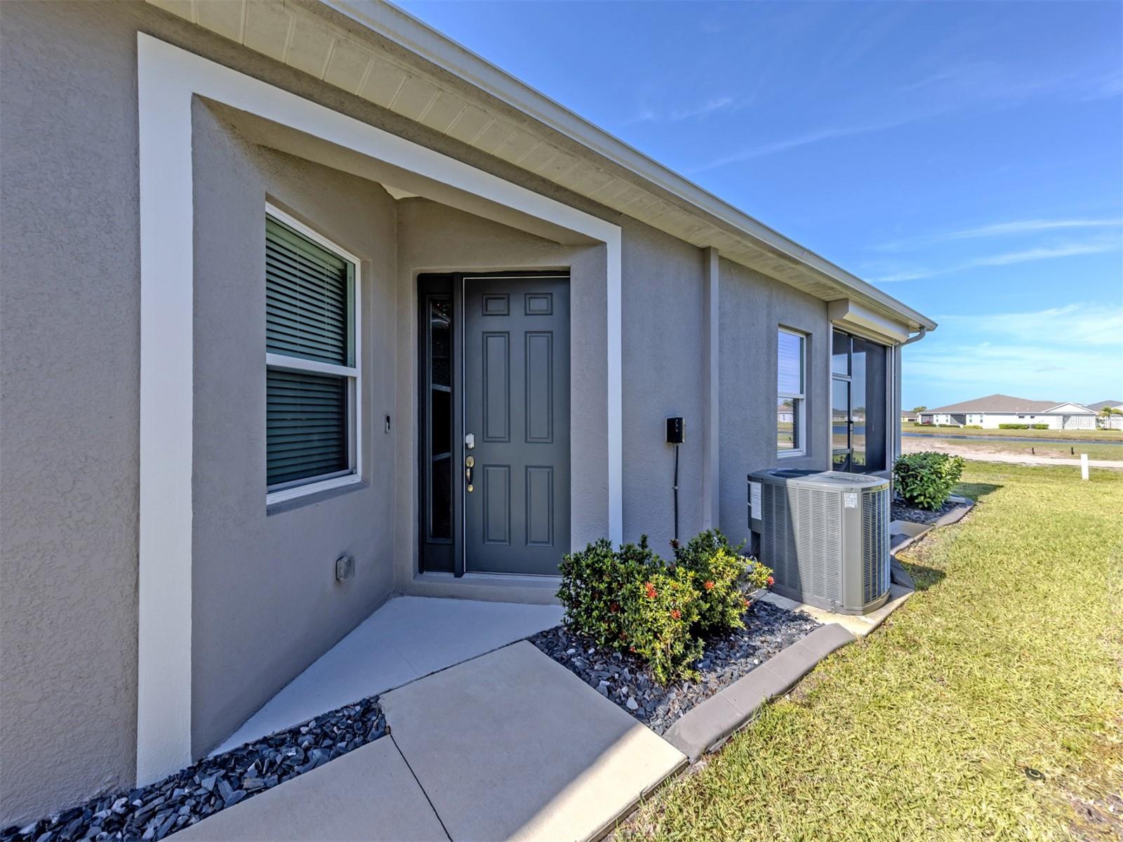 1799 NOTTINGHAM TRL, PUNTA GORDA, FL, 33980