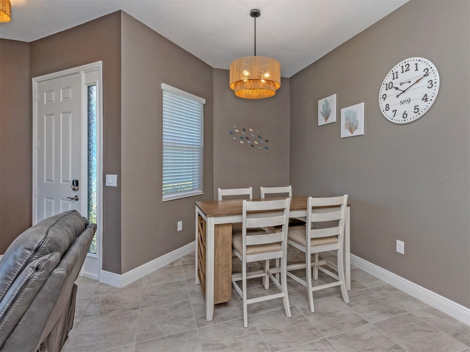 1799 NOTTINGHAM TRL, PUNTA GORDA, FL, 33980