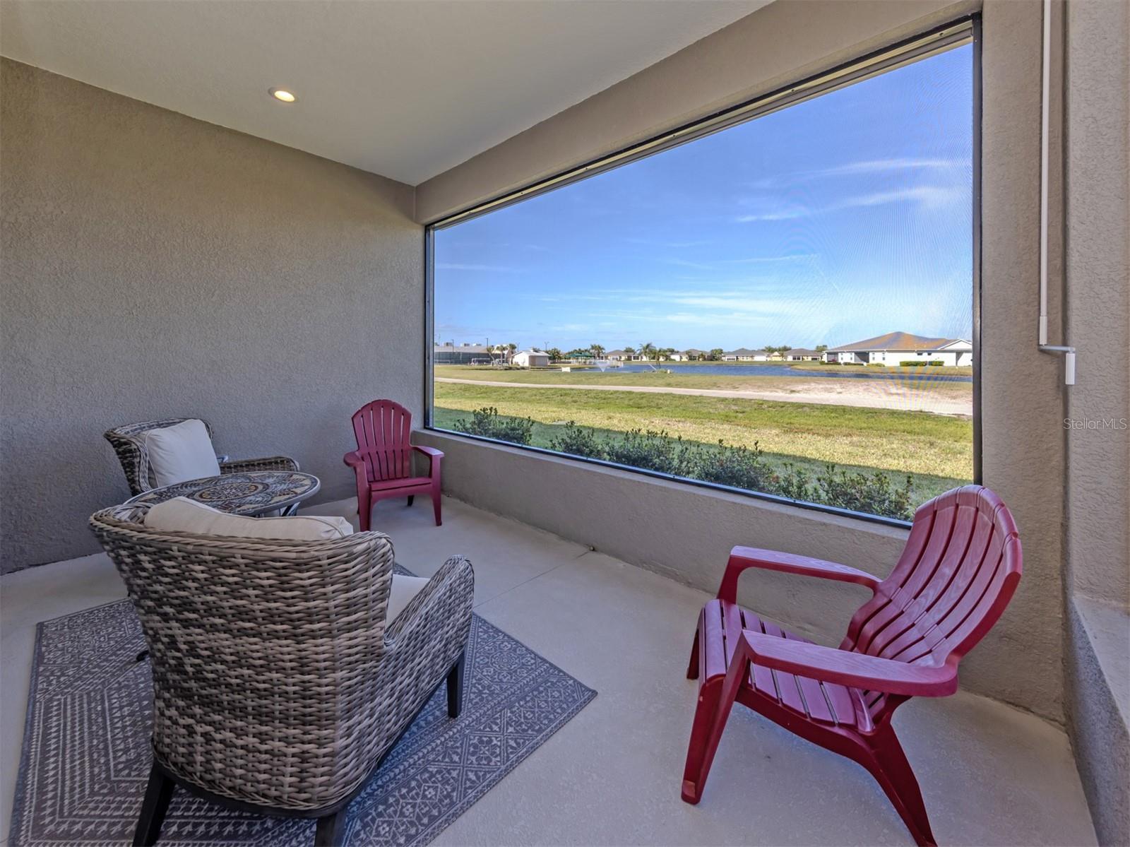 1799 NOTTINGHAM TRL, PUNTA GORDA, FL, 33980