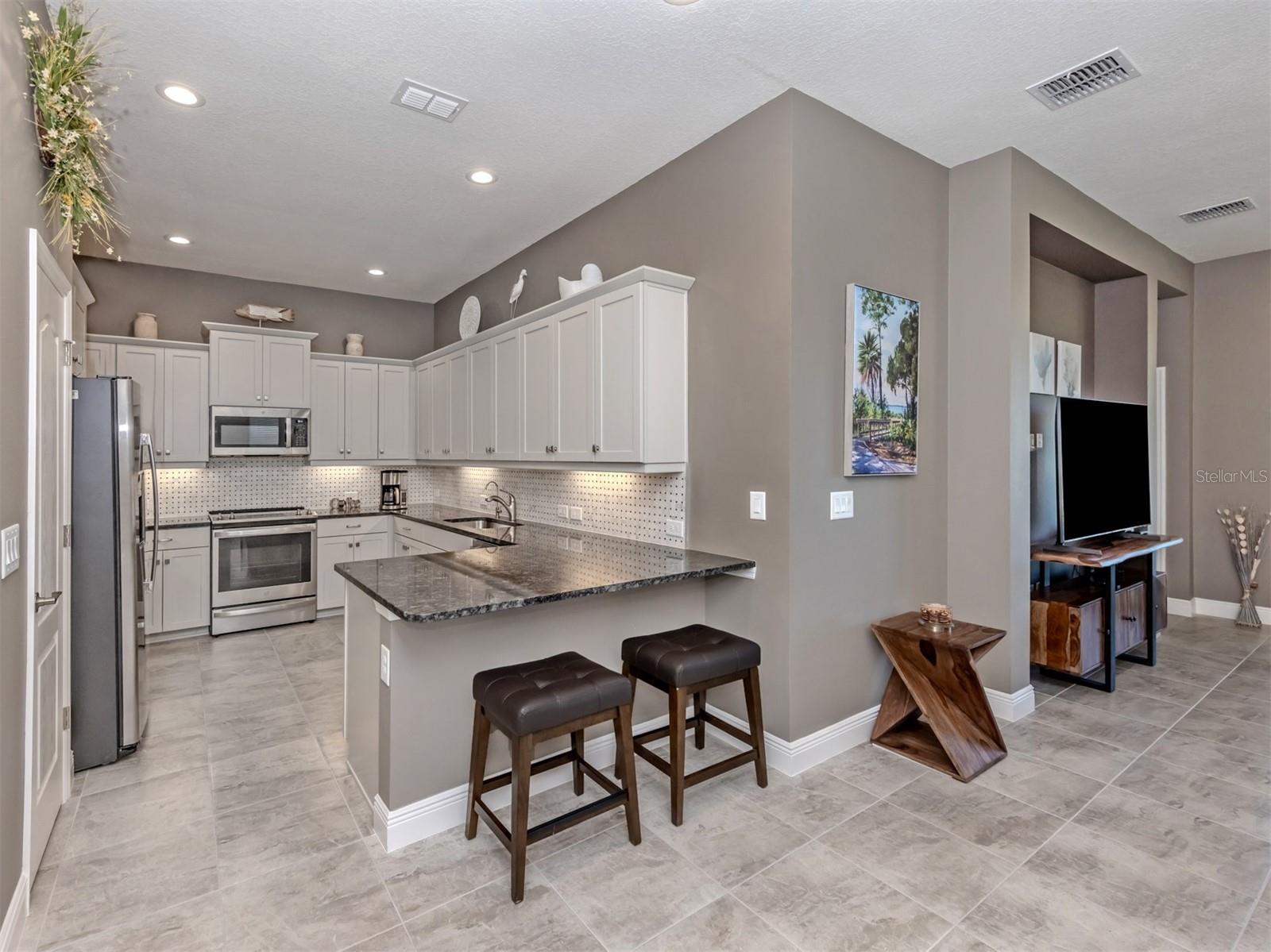 1799 NOTTINGHAM TRL, PUNTA GORDA, FL, 33980