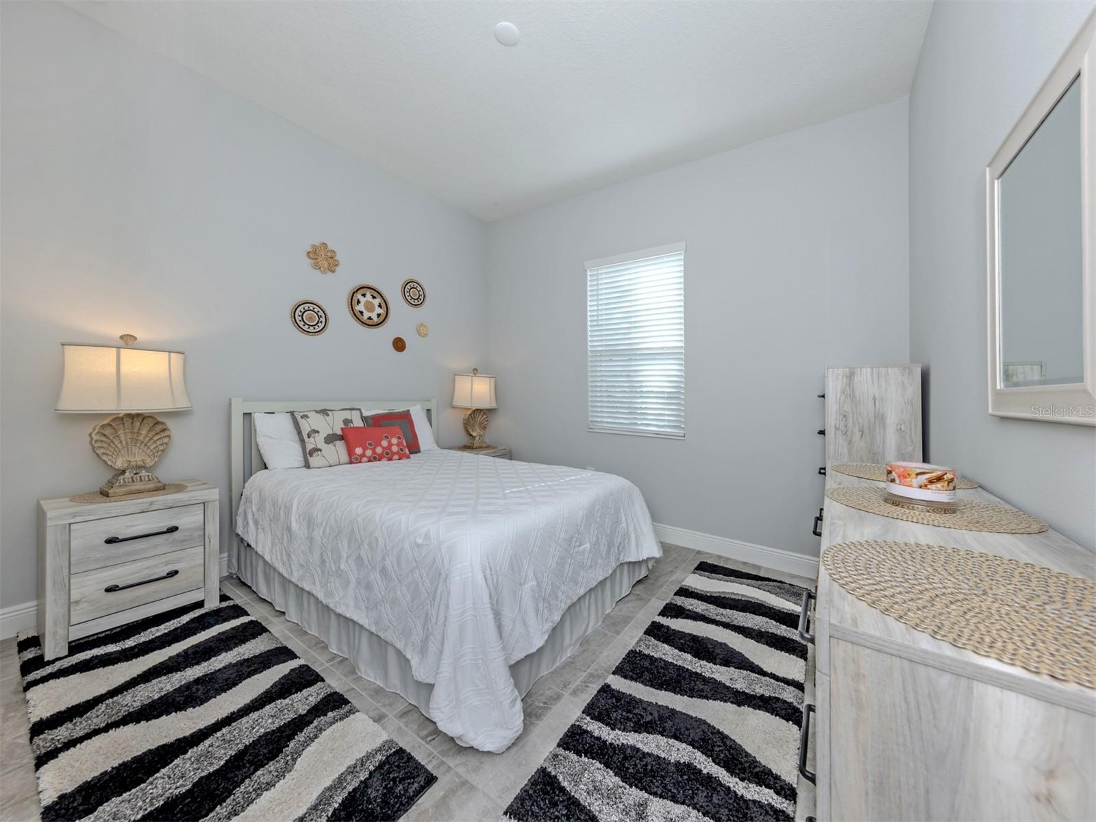 1799 NOTTINGHAM TRL, PUNTA GORDA, FL, 33980