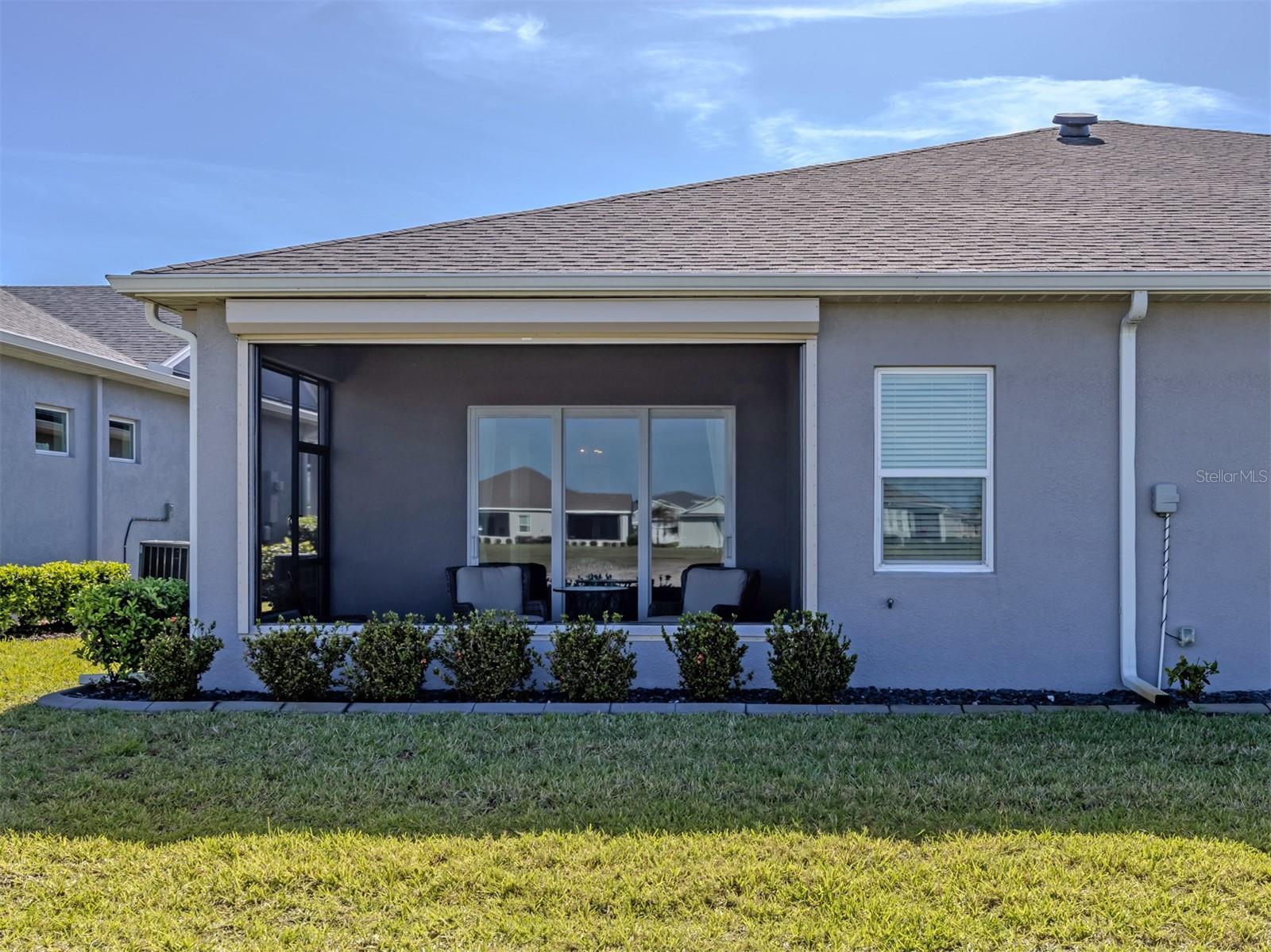 1799 NOTTINGHAM TRL, PUNTA GORDA, FL, 33980