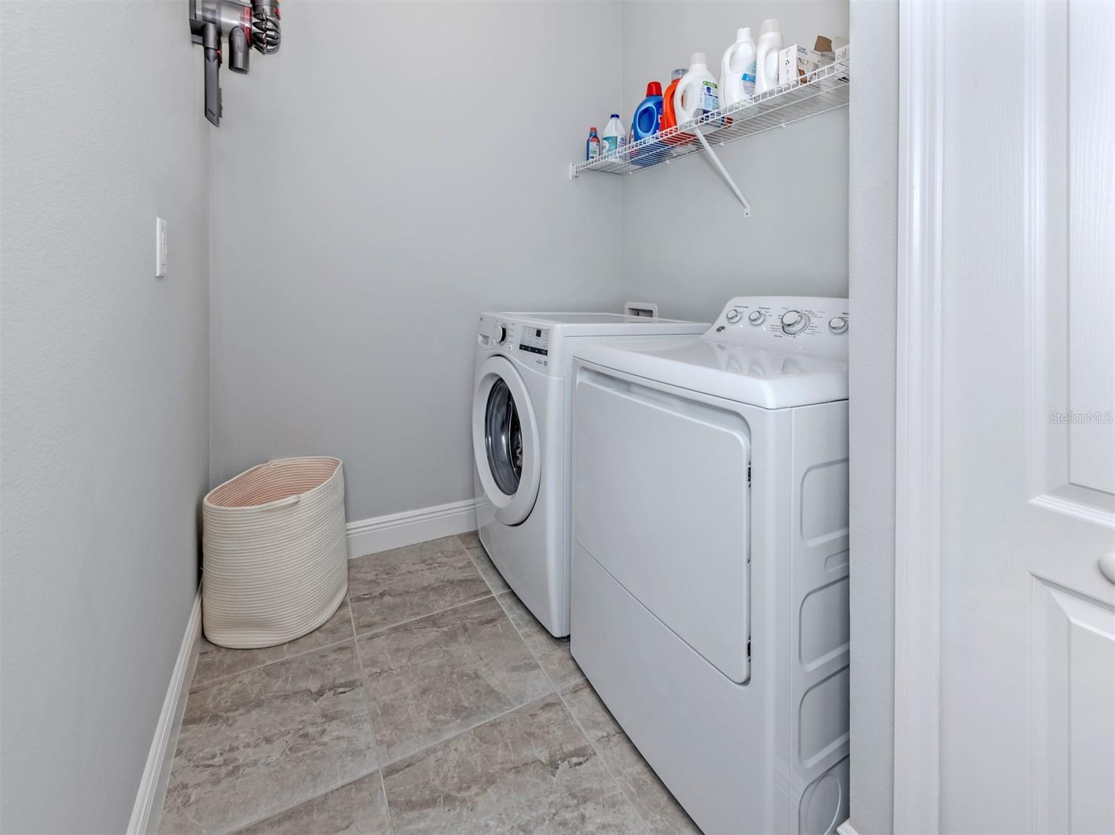 1799 NOTTINGHAM TRL, PUNTA GORDA, FL, 33980