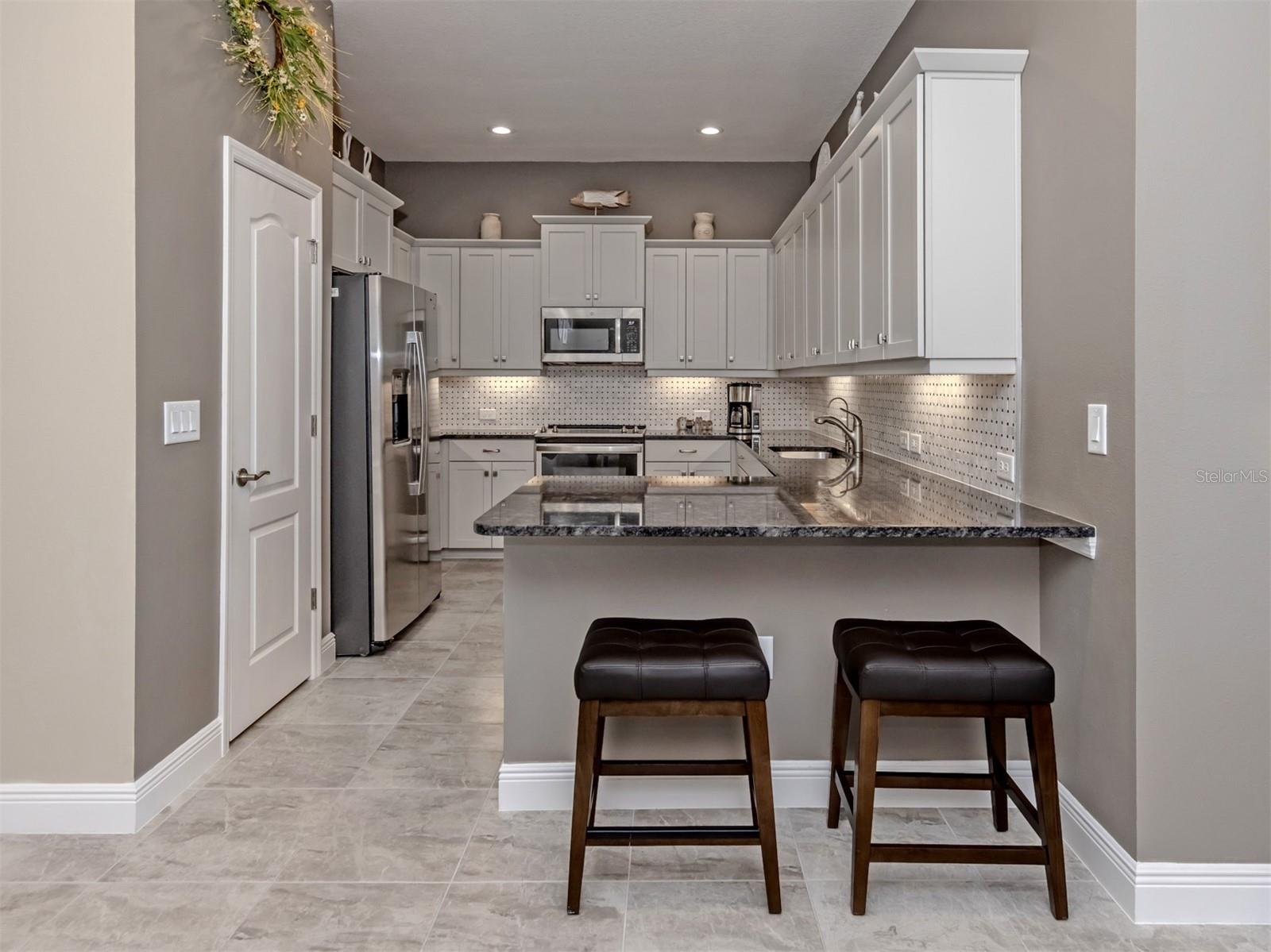 1799 NOTTINGHAM TRL, PUNTA GORDA, FL, 33980