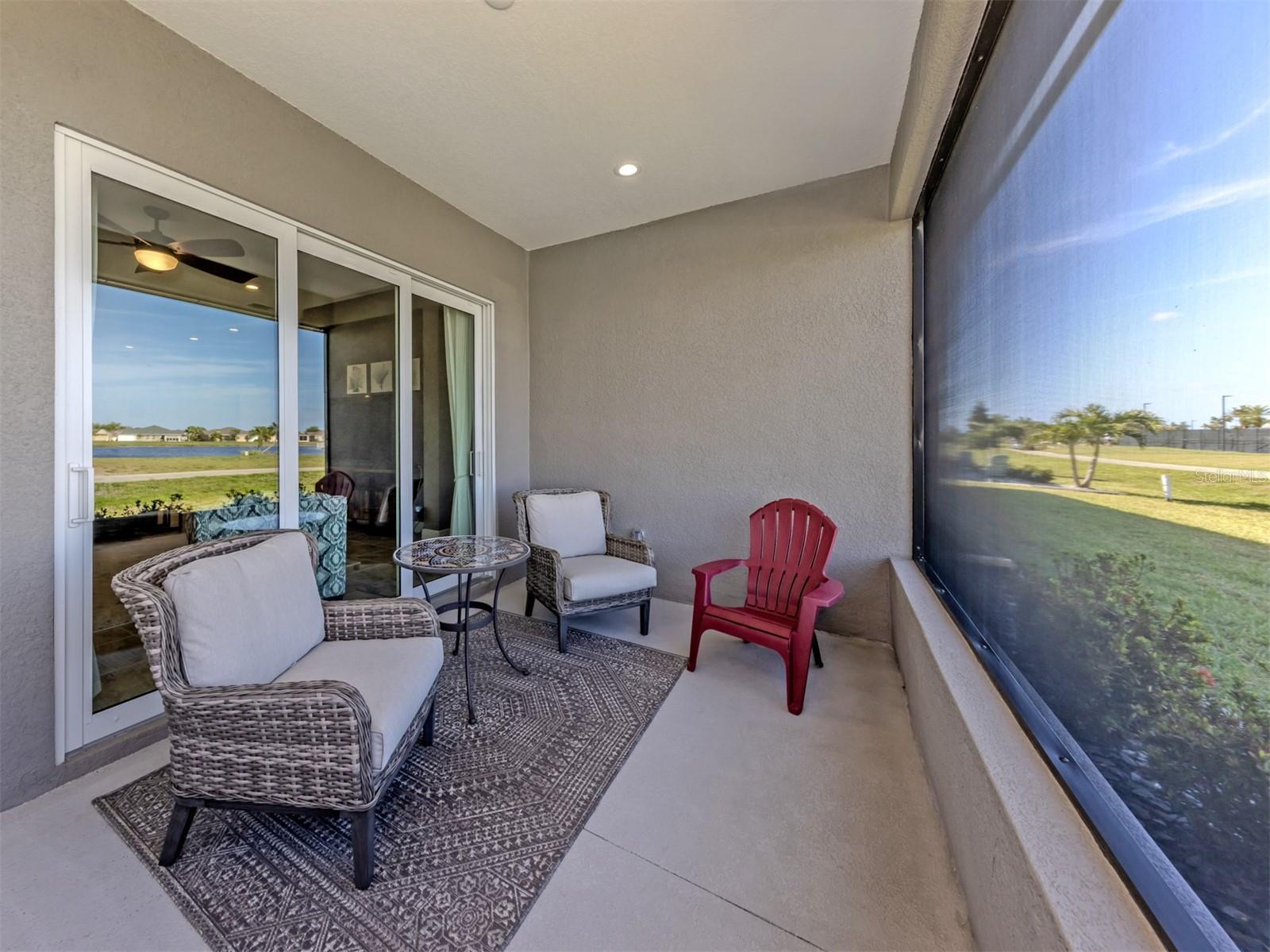 1799 NOTTINGHAM TRL, PUNTA GORDA, FL, 33980