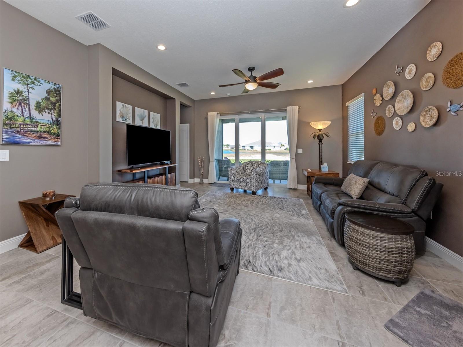 1799 NOTTINGHAM TRL, PUNTA GORDA, FL, 33980