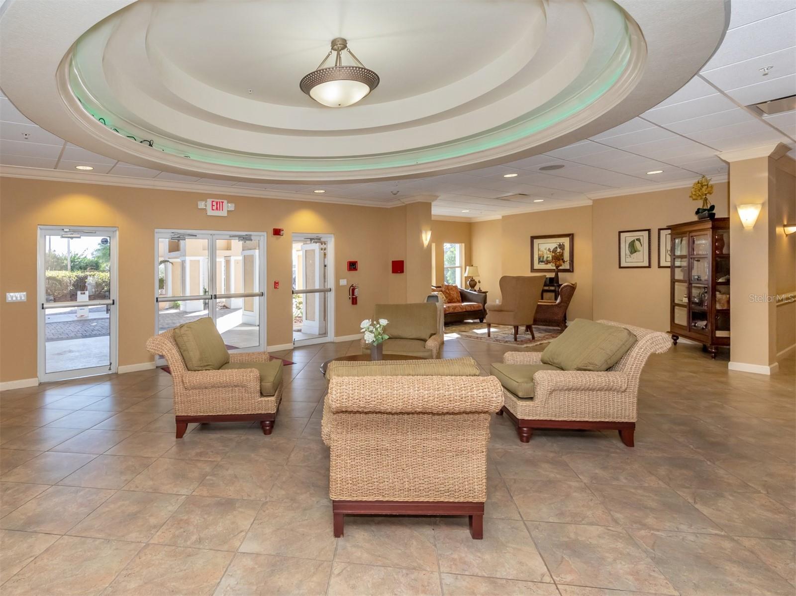 1799 NOTTINGHAM TRL, PUNTA GORDA, FL, 33980