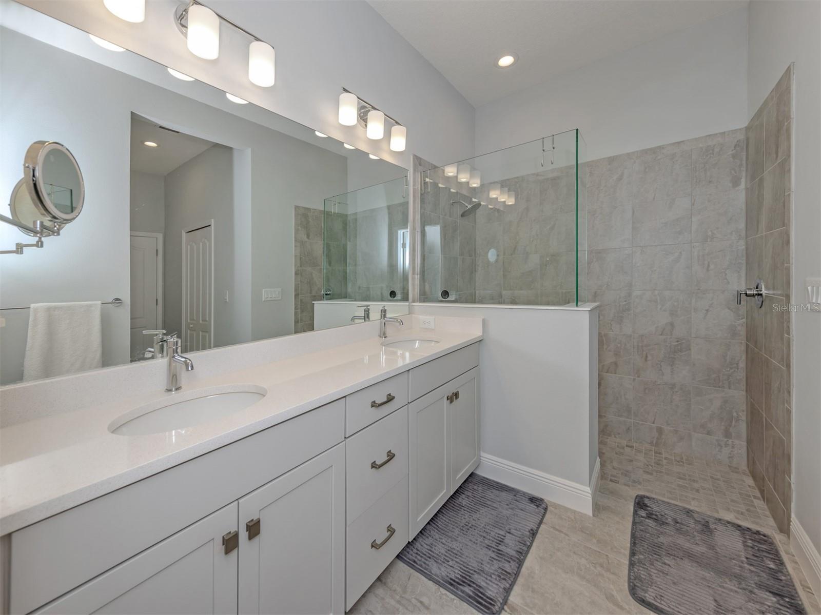 1799 NOTTINGHAM TRL, PUNTA GORDA, FL, 33980