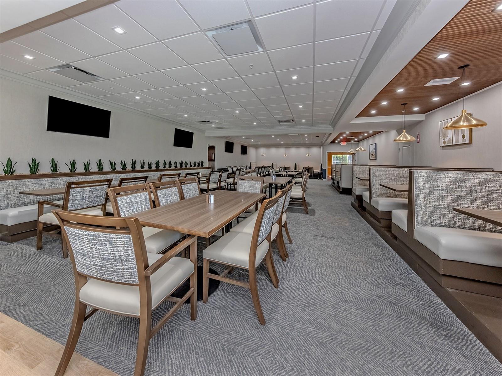 1799 NOTTINGHAM TRL, PUNTA GORDA, FL, 33980