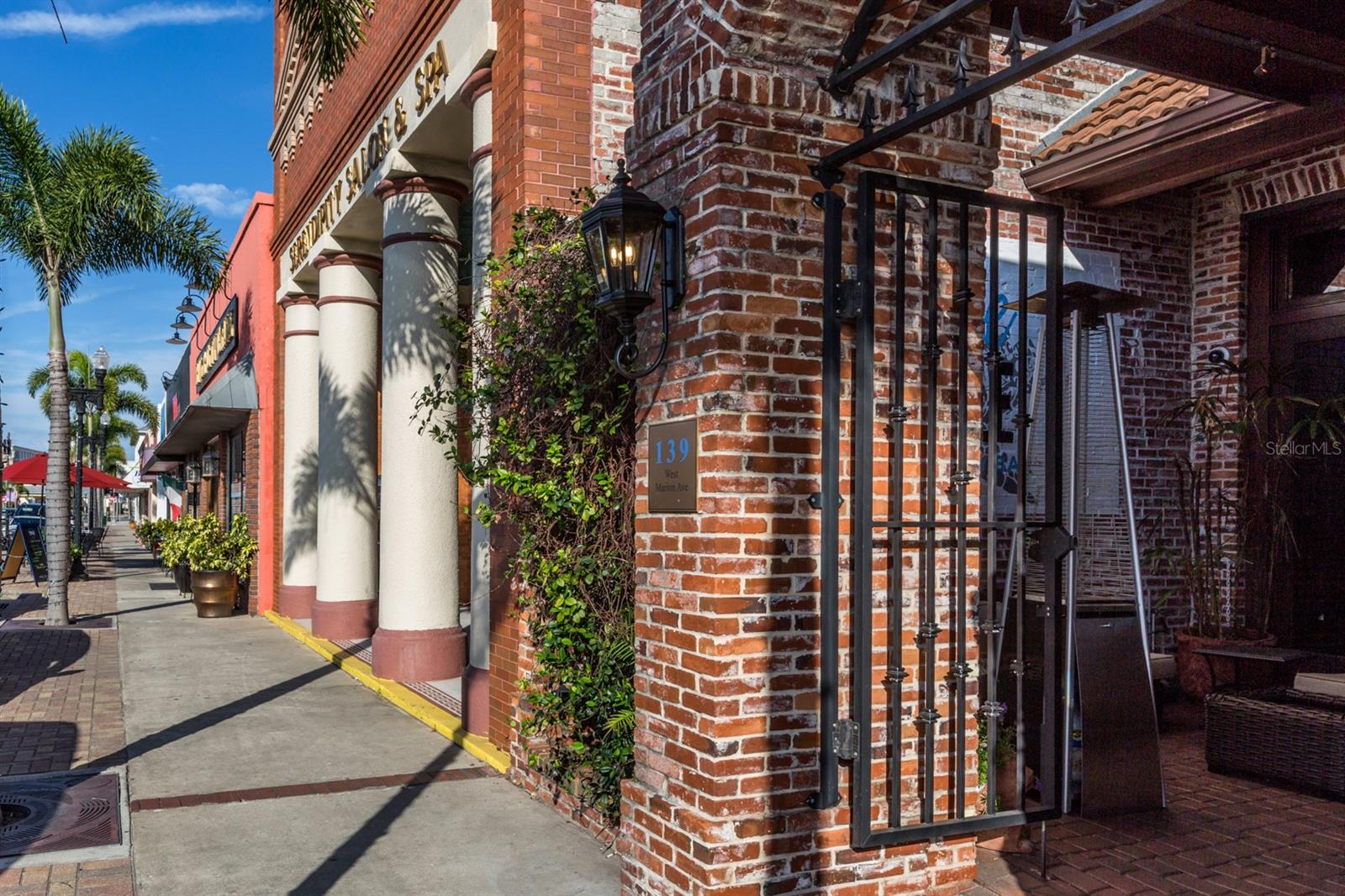 1799 NOTTINGHAM TRL, PUNTA GORDA, FL, 33980