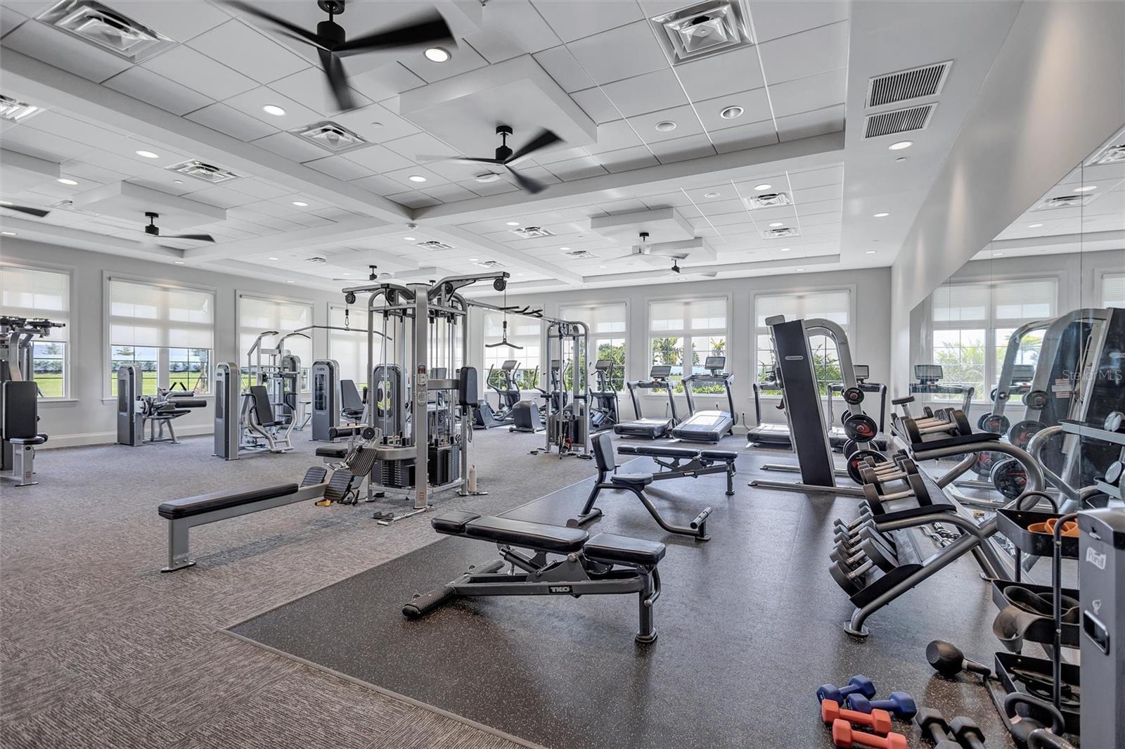 15060 LYLA TER, BRADENTON, FL, 34211