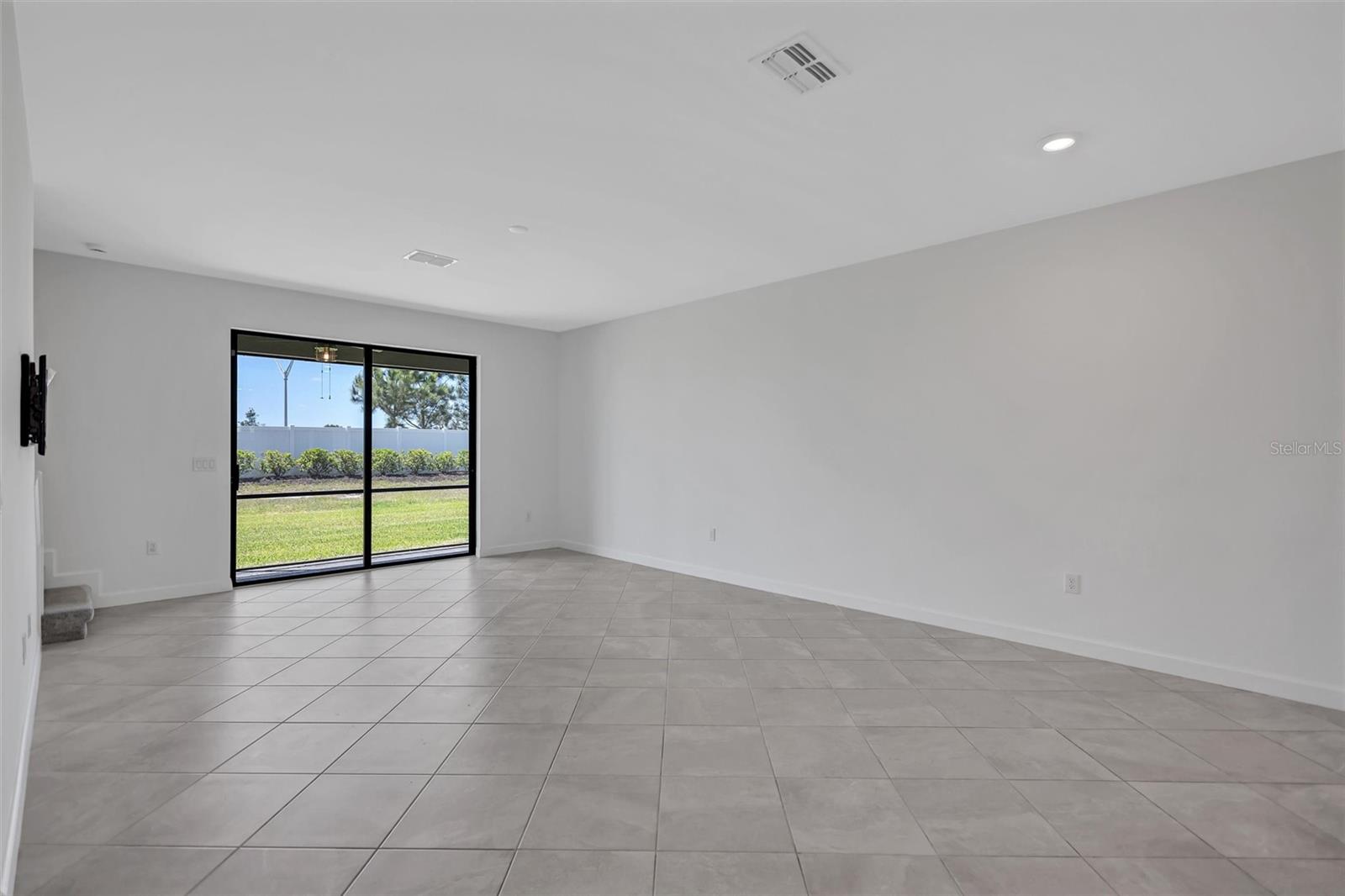 15060 LYLA TER, BRADENTON, FL, 34211