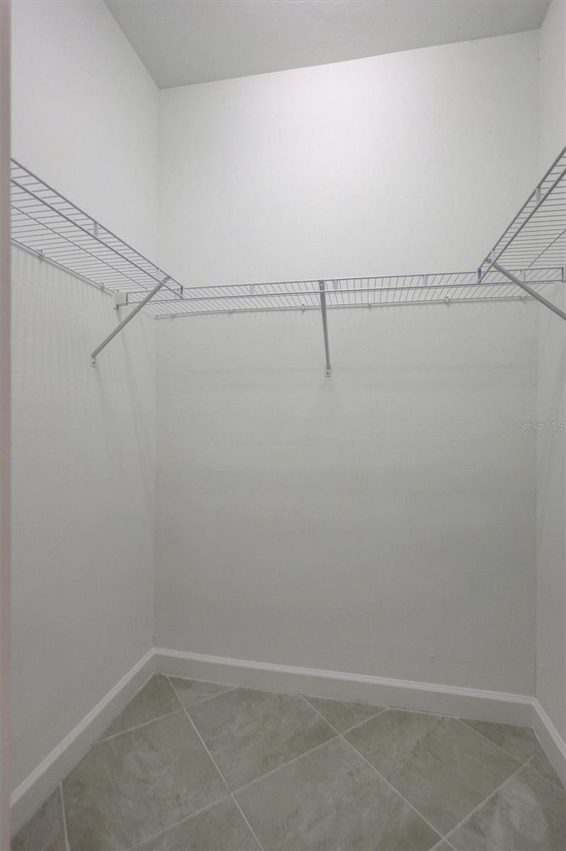 15060 LYLA TER, BRADENTON, FL, 34211