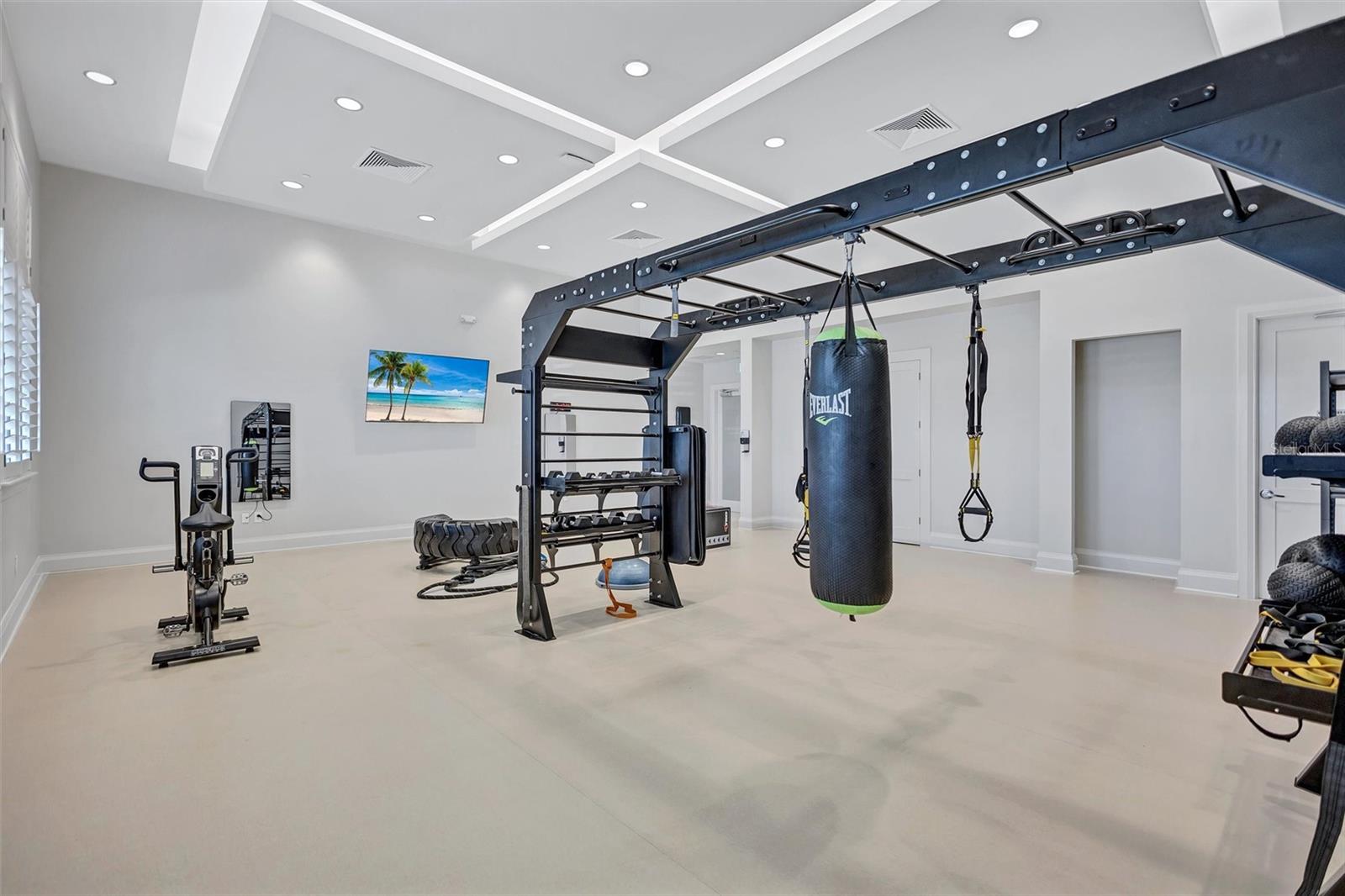 15060 LYLA TER, BRADENTON, FL, 34211