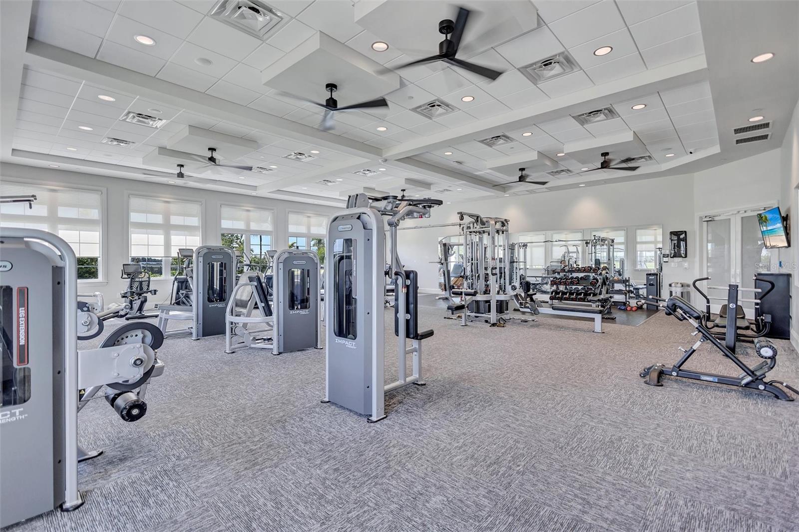 15060 LYLA TER, BRADENTON, FL, 34211