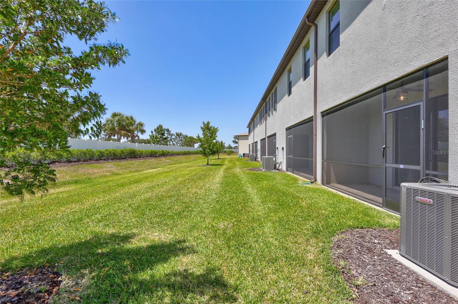 15060 LYLA TER, BRADENTON, FL, 34211