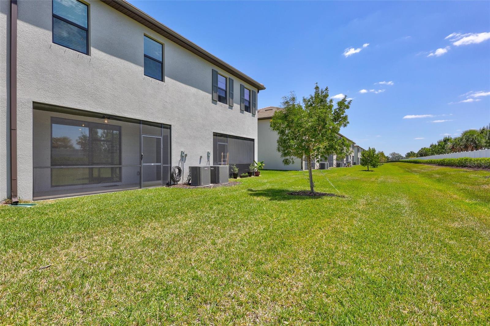 15060 LYLA TER, BRADENTON, FL, 34211