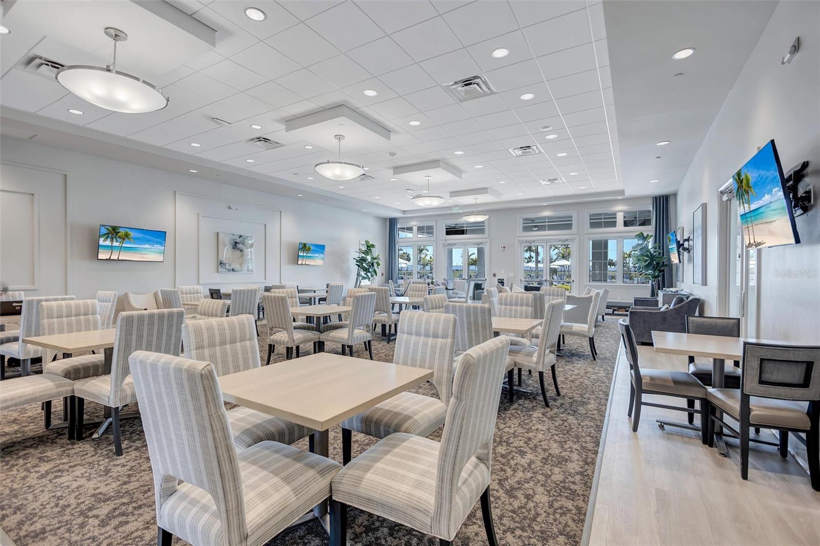 15060 LYLA TER, BRADENTON, FL, 34211