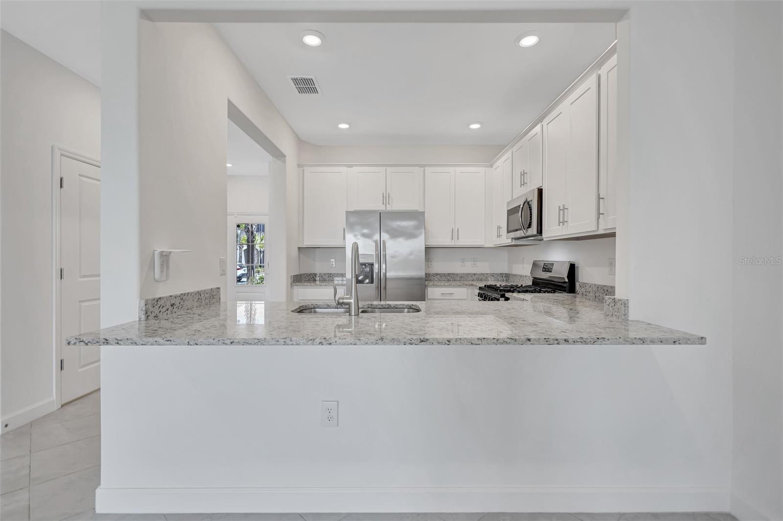 15060 LYLA TER, BRADENTON, FL, 34211