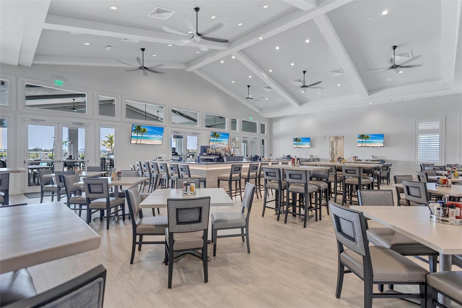 15060 LYLA TER, BRADENTON, FL, 34211