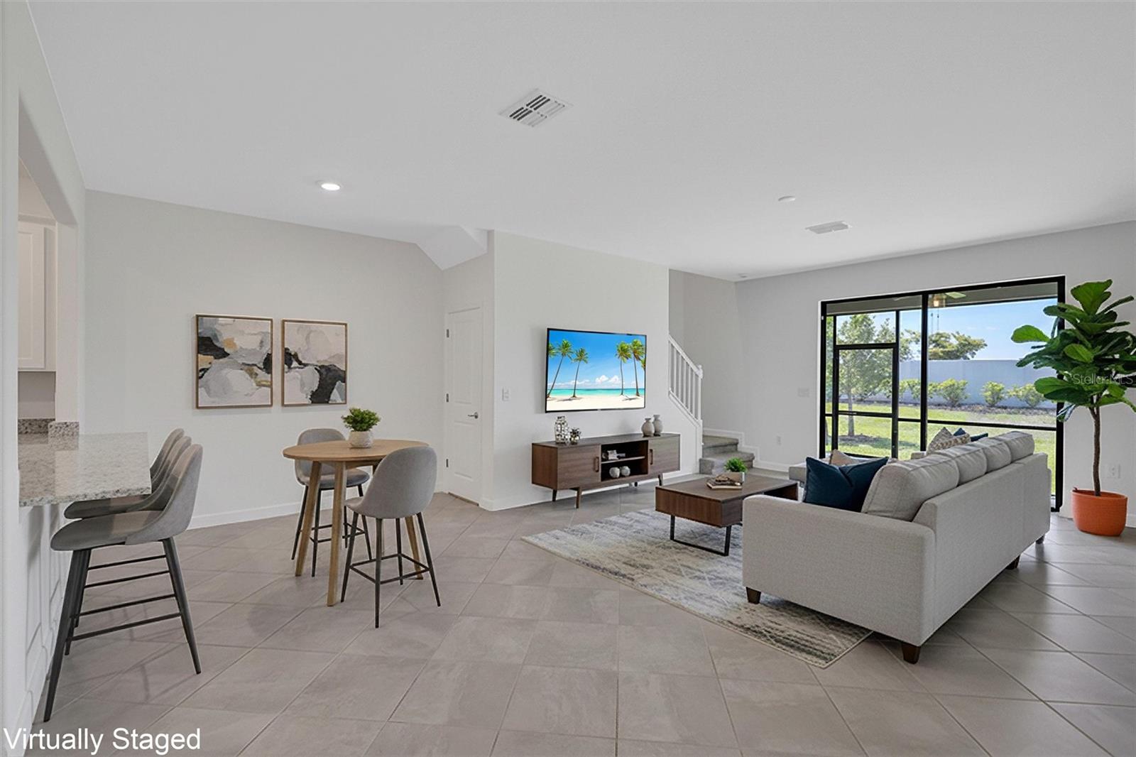 15060 LYLA TER, BRADENTON, FL, 34211