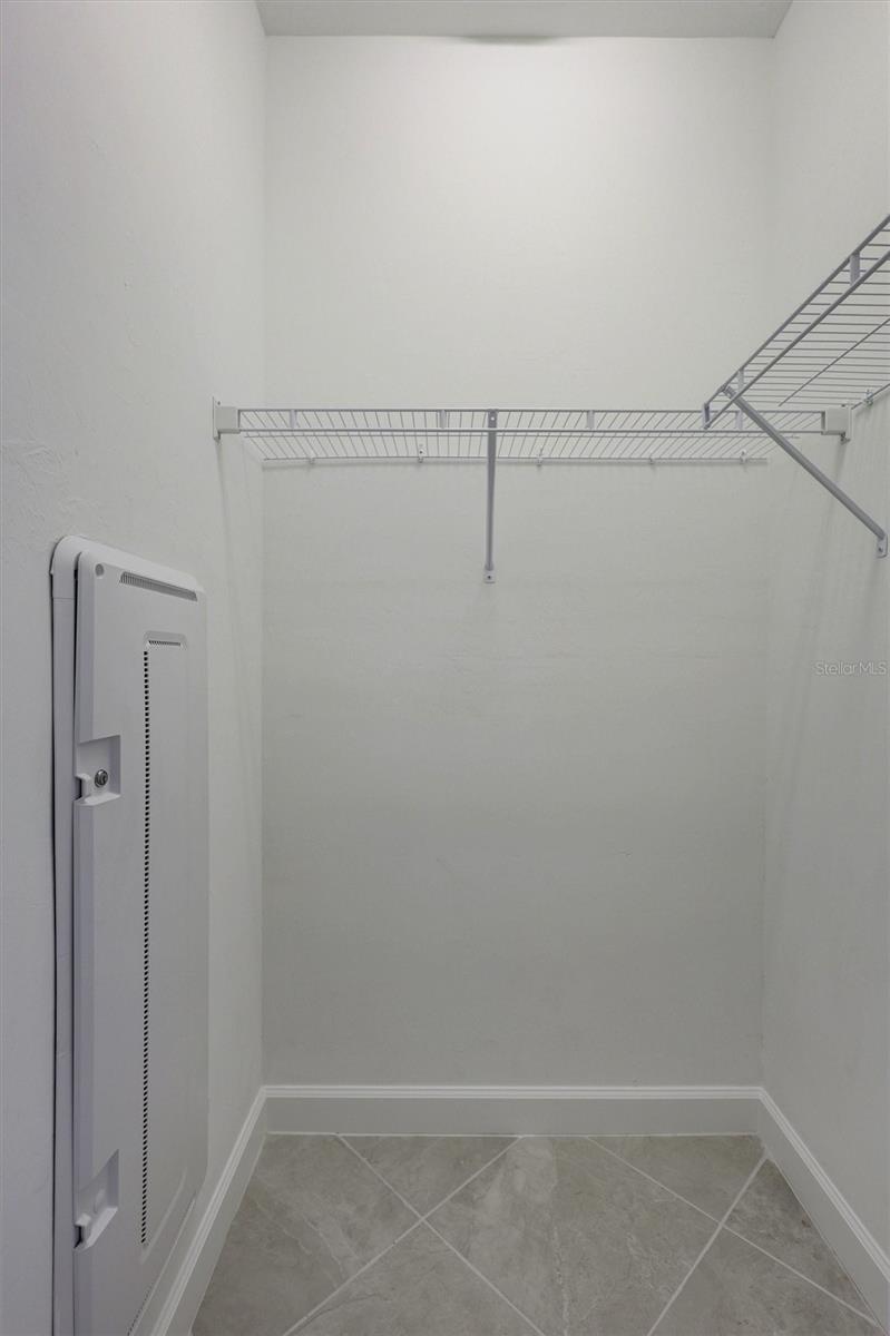 15060 LYLA TER, BRADENTON, FL, 34211