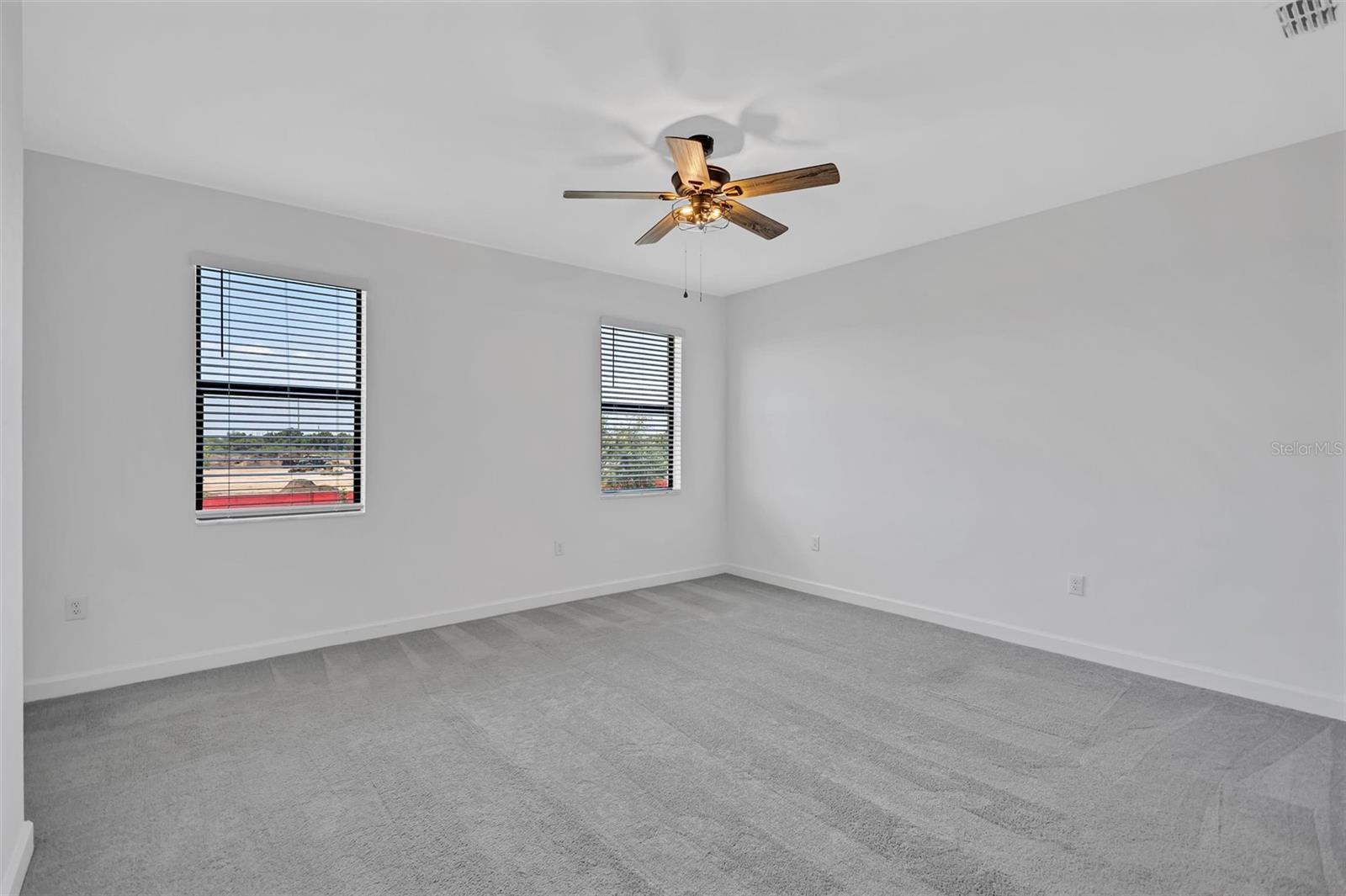 15060 LYLA TER, BRADENTON, FL, 34211