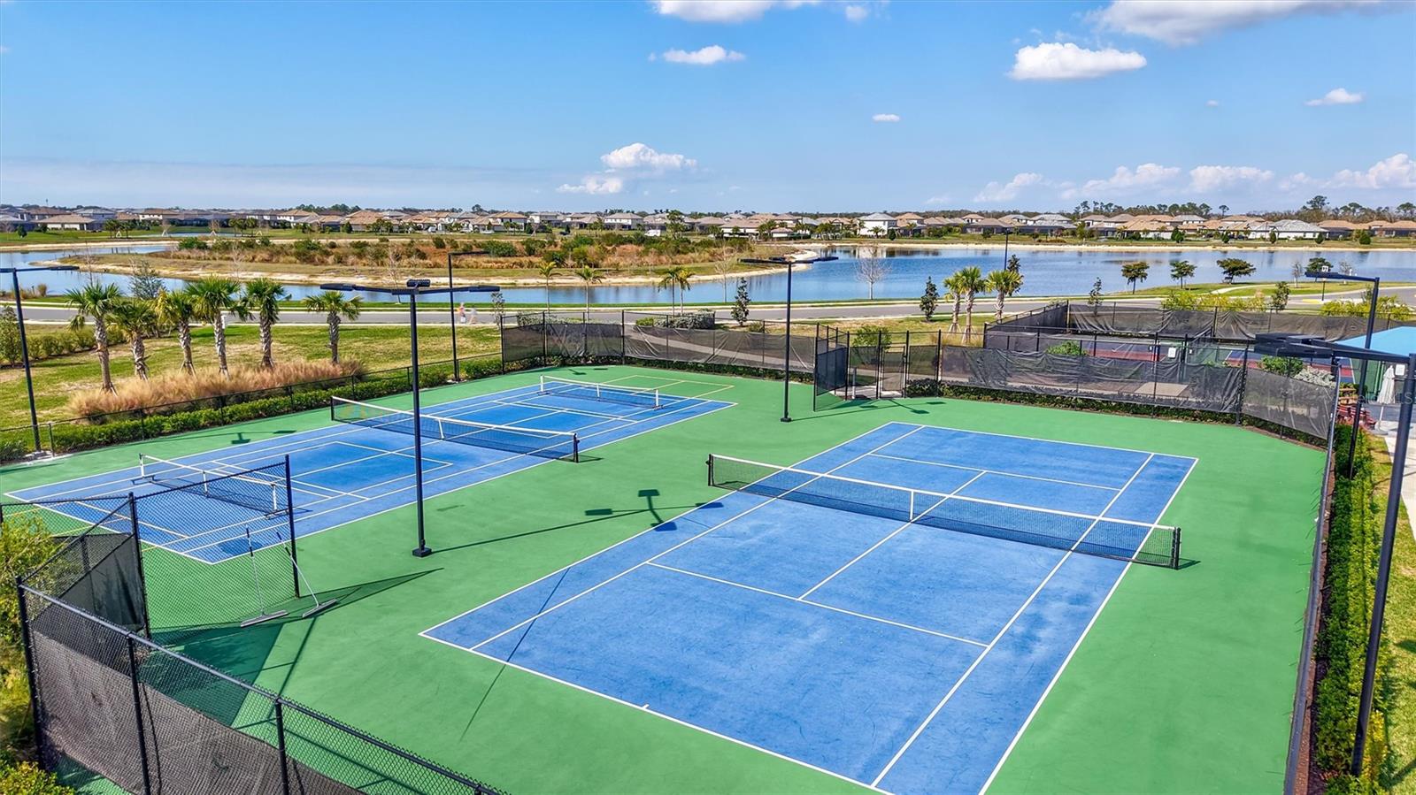 15060 LYLA TER, BRADENTON, FL, 34211