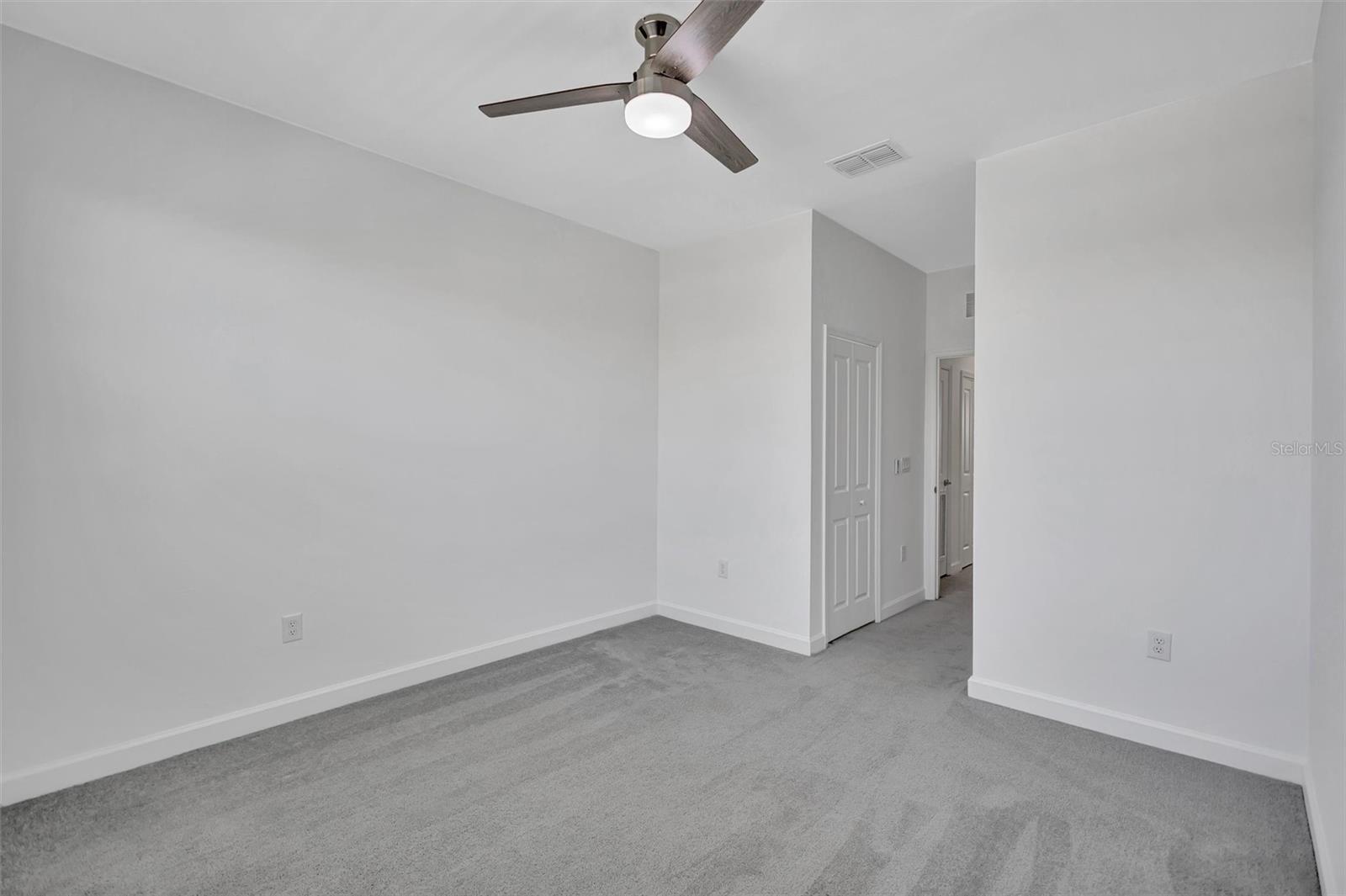 15060 LYLA TER, BRADENTON, FL, 34211