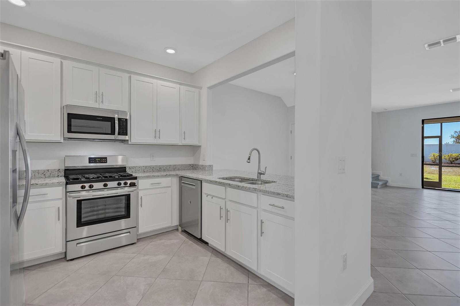 15060 LYLA TER, BRADENTON, FL, 34211