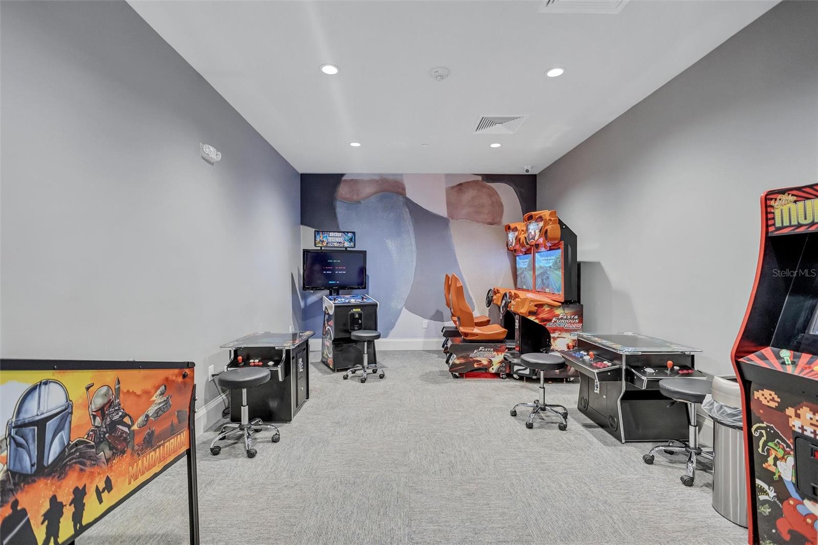 15060 LYLA TER, BRADENTON, FL, 34211