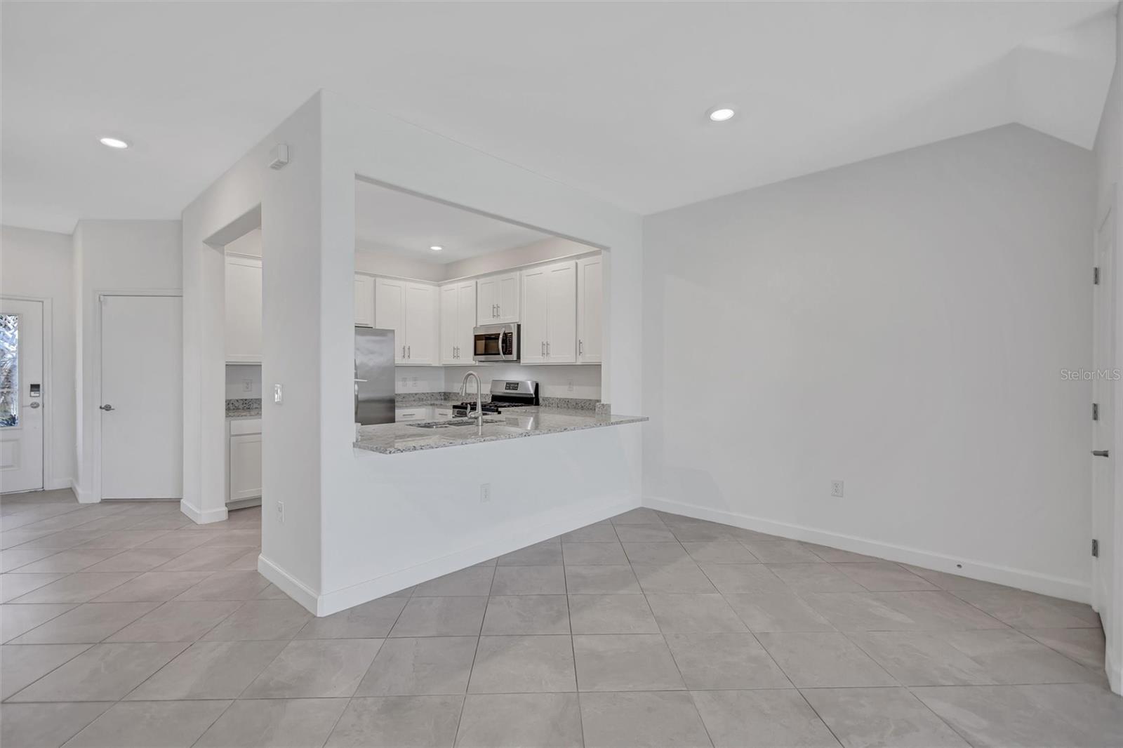 15060 LYLA TER, BRADENTON, FL, 34211