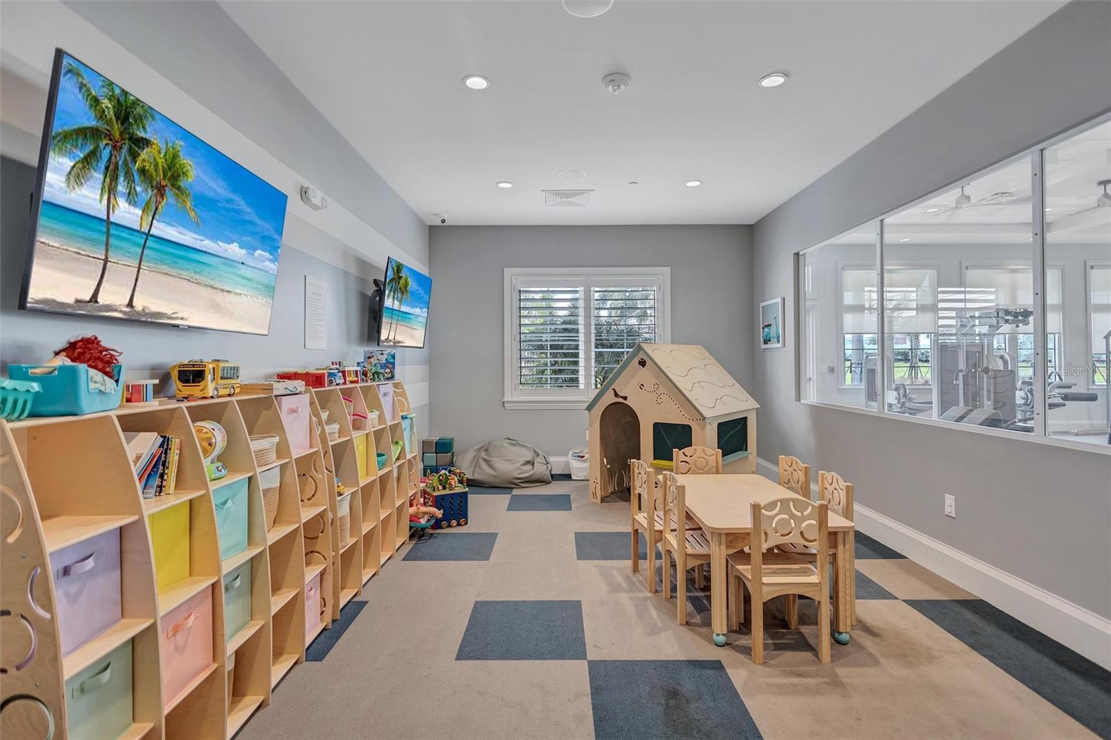 15060 LYLA TER, BRADENTON, FL, 34211