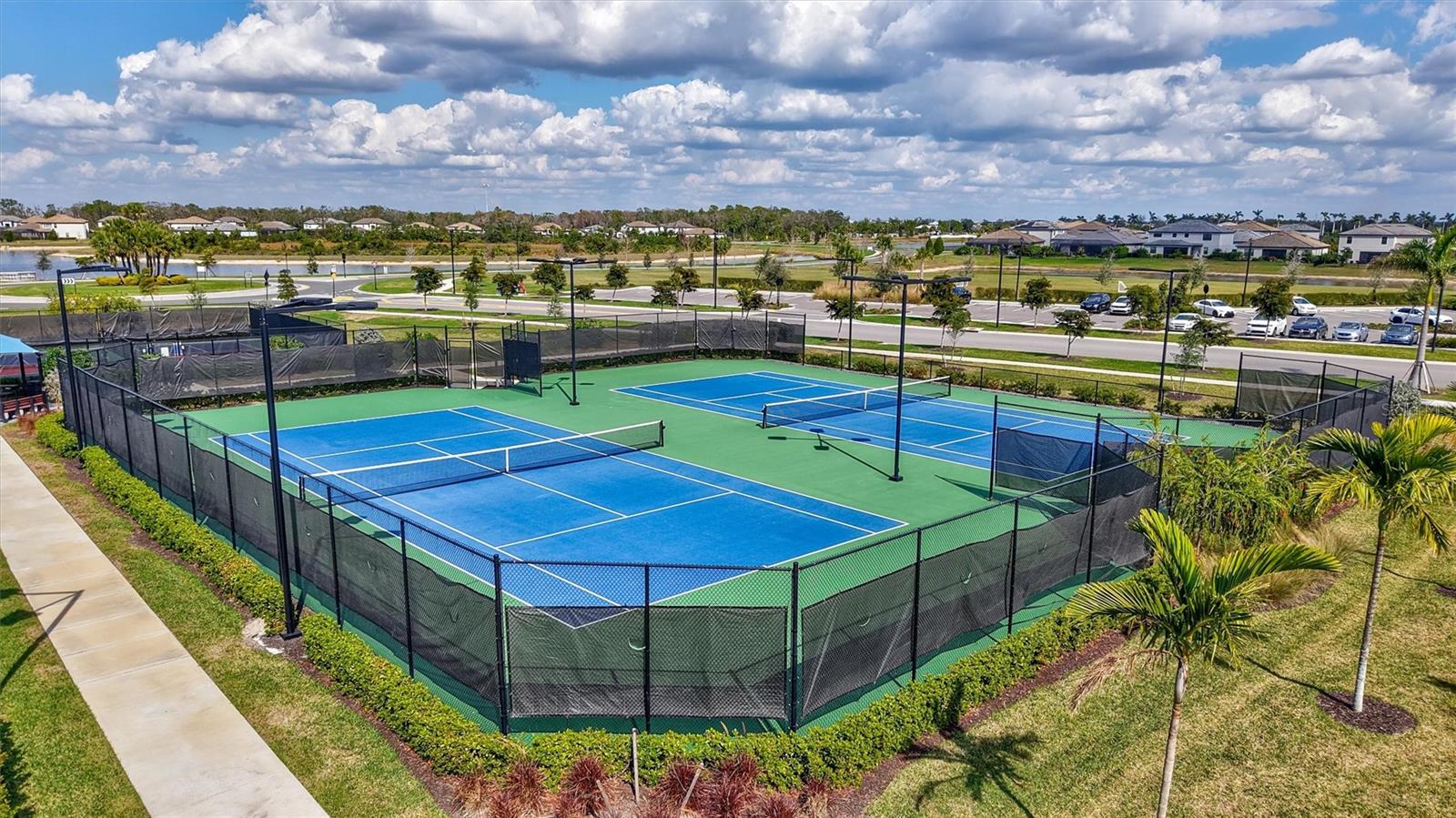 15060 LYLA TER, BRADENTON, FL, 34211