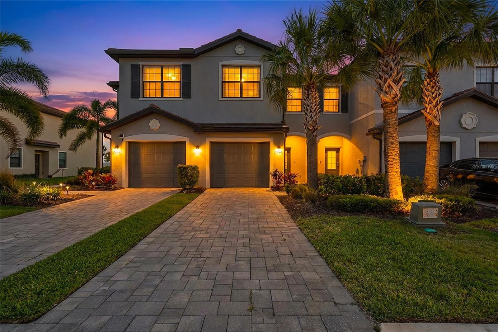 15060 LYLA TER, BRADENTON, FL, 34211