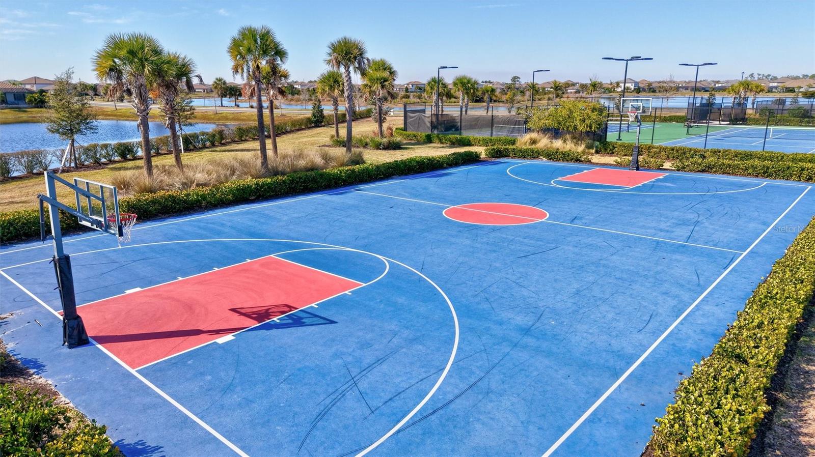 15060 LYLA TER, BRADENTON, FL, 34211