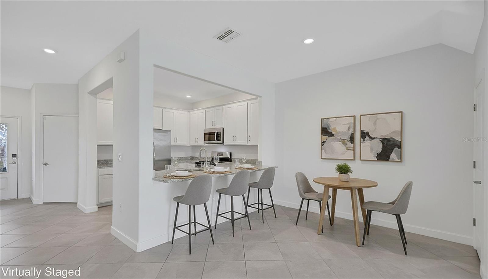 15060 LYLA TER, BRADENTON, FL, 34211