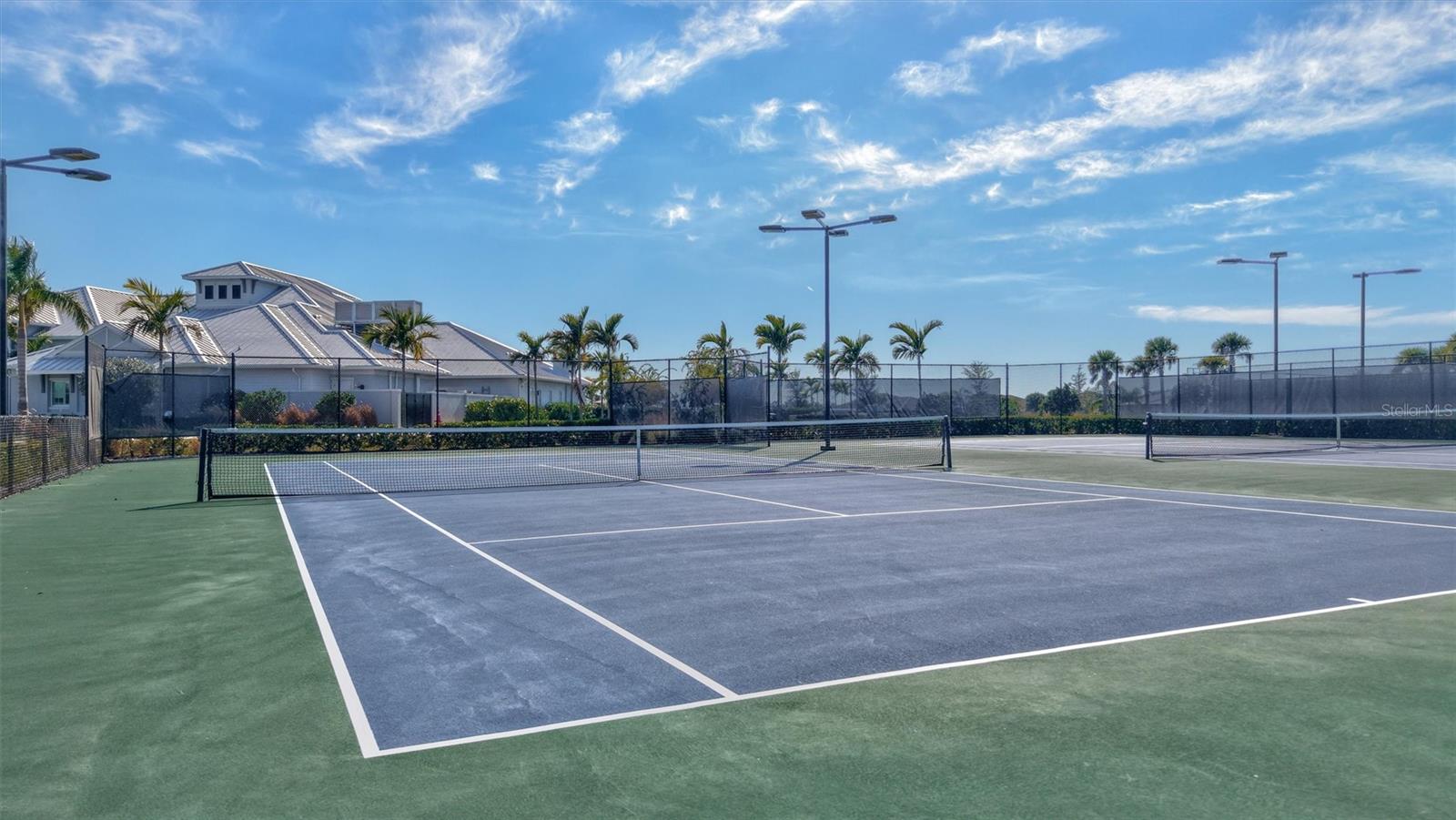 15060 LYLA TER, BRADENTON, FL, 34211