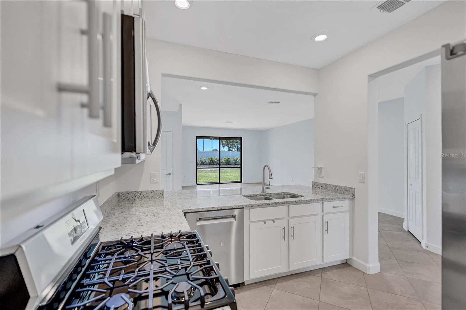 15060 LYLA TER, BRADENTON, FL, 34211