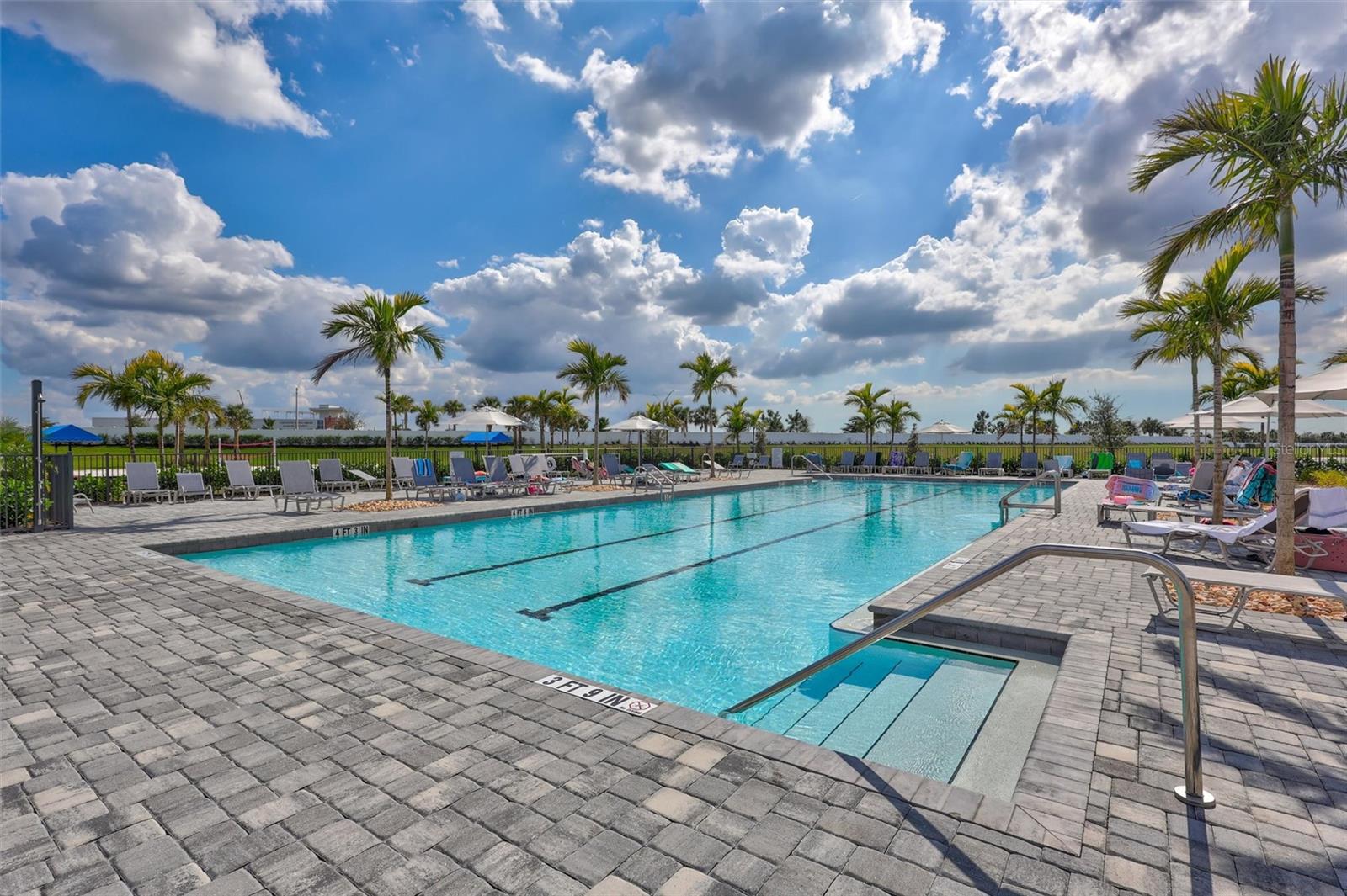 15060 LYLA TER, BRADENTON, FL, 34211