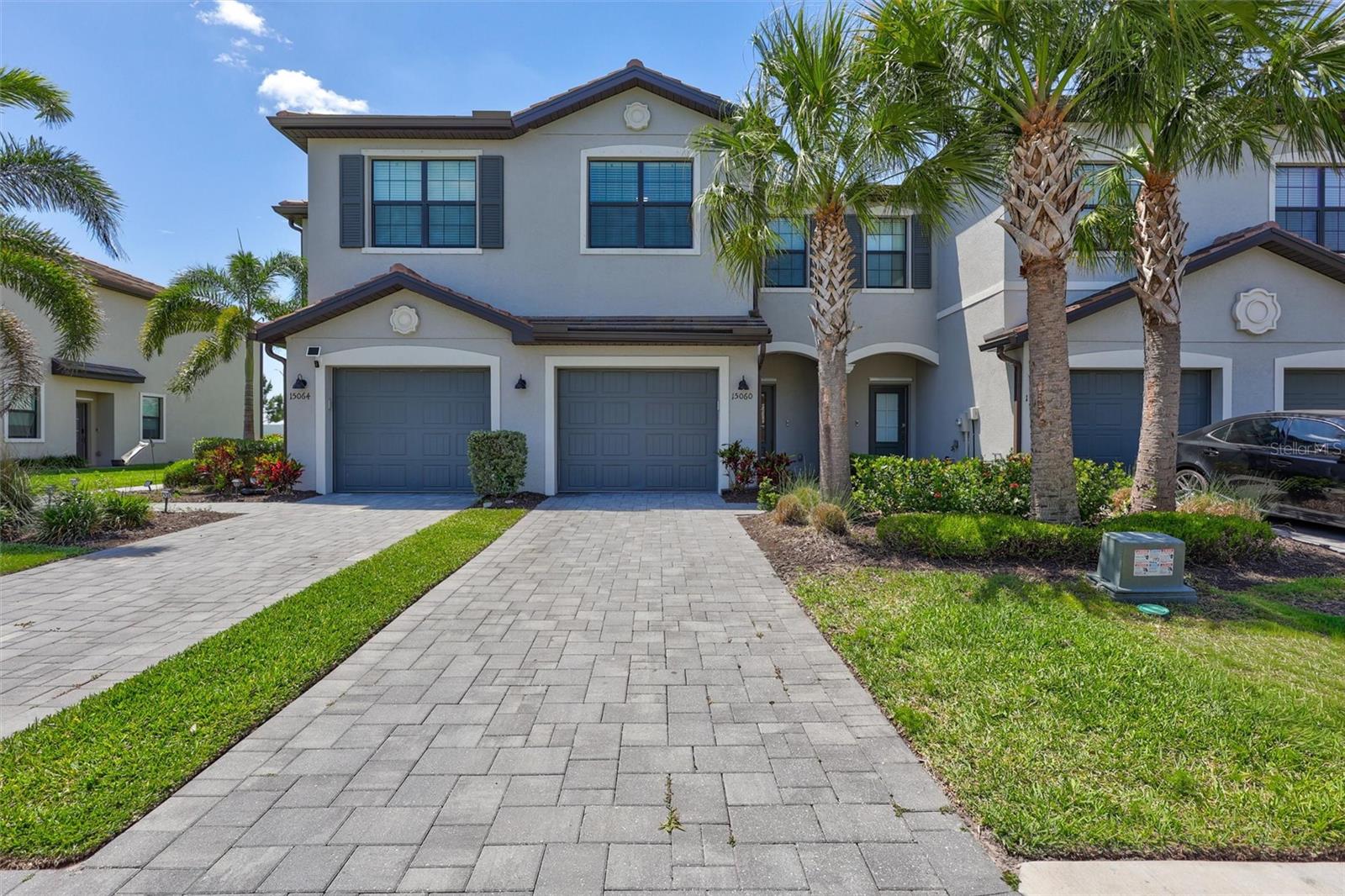 15060 LYLA TER, BRADENTON, FL, 34211